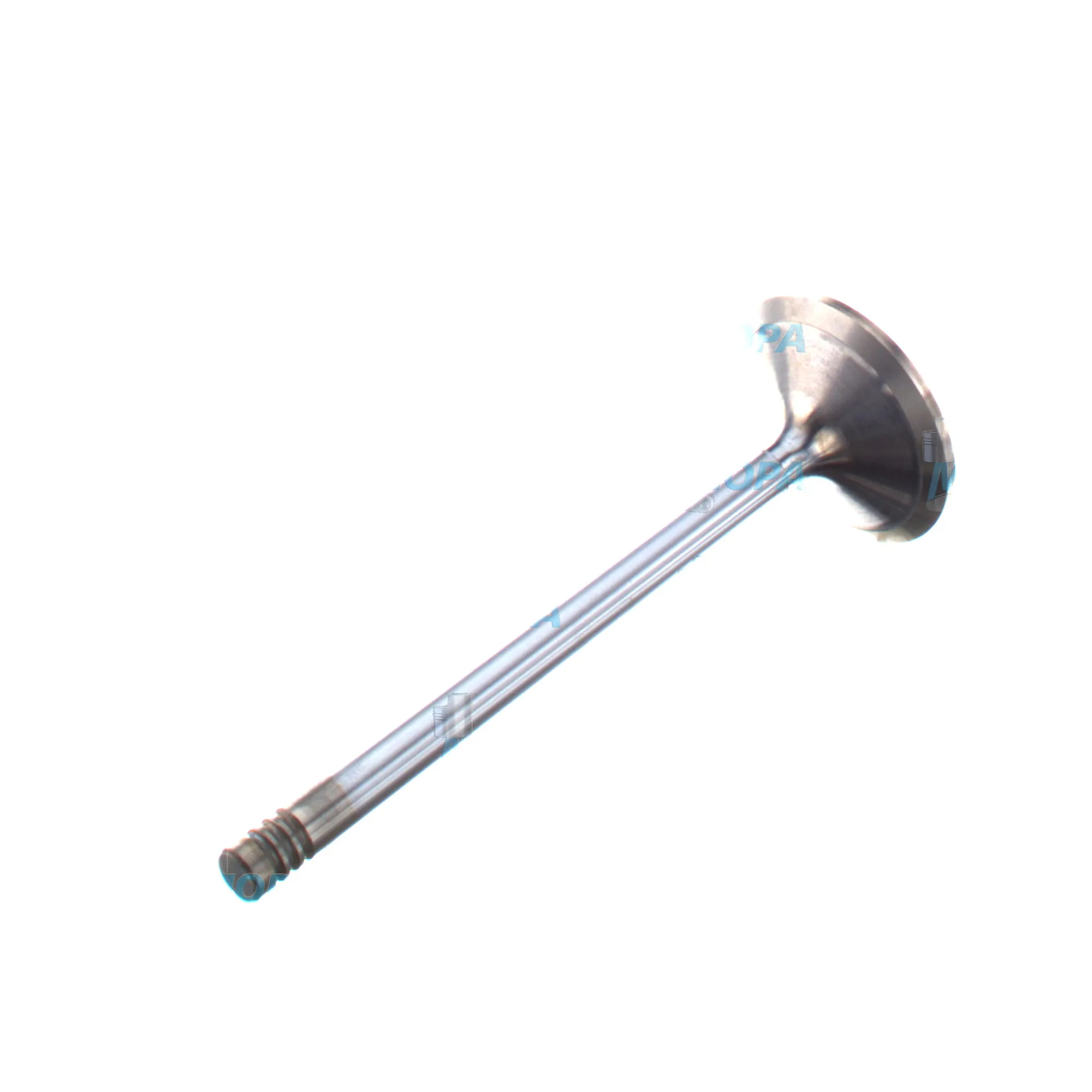 INLET VALVE - 04290056 suitable for Deutz engines
