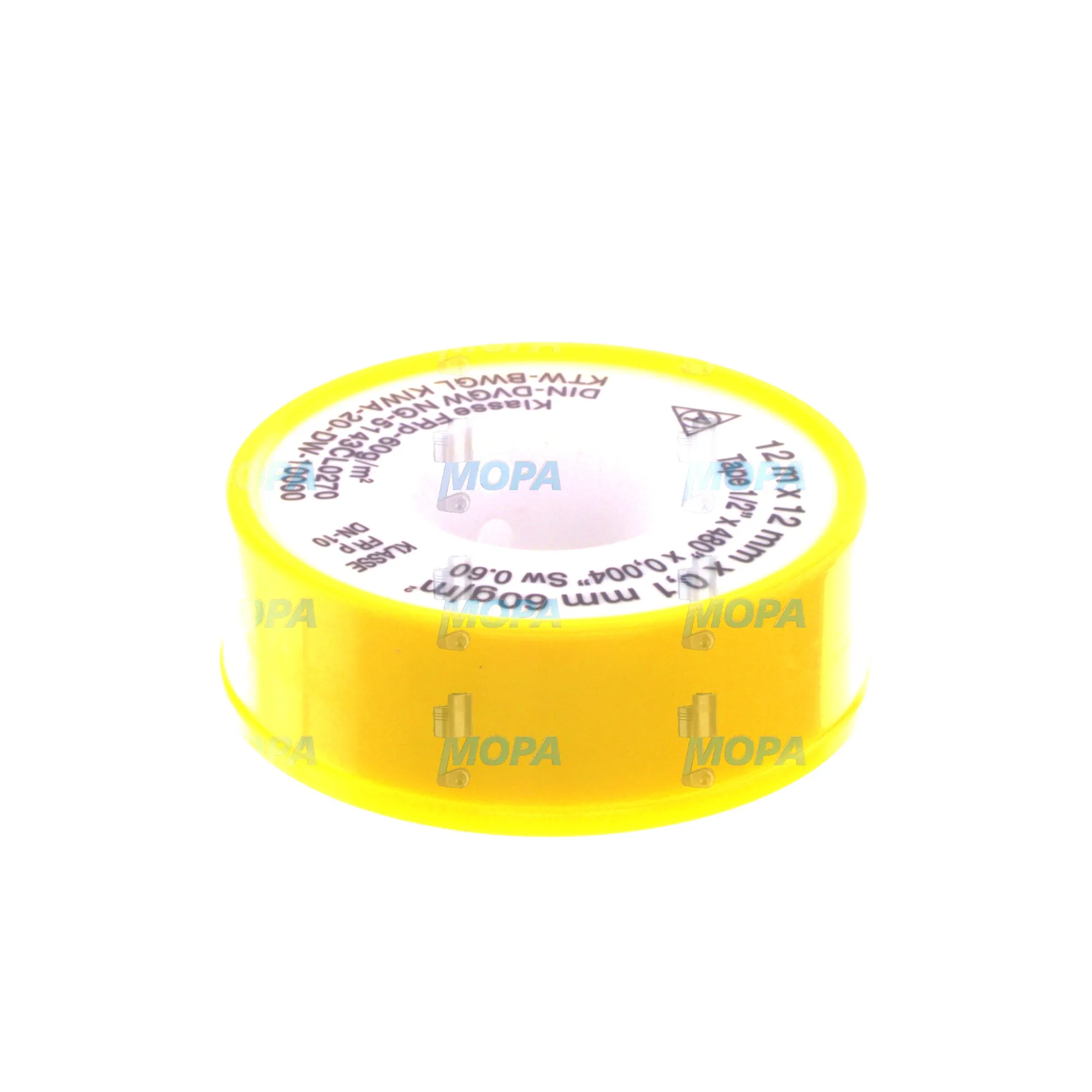SEALING TAPE - 50155 suitable for MTU engines 5