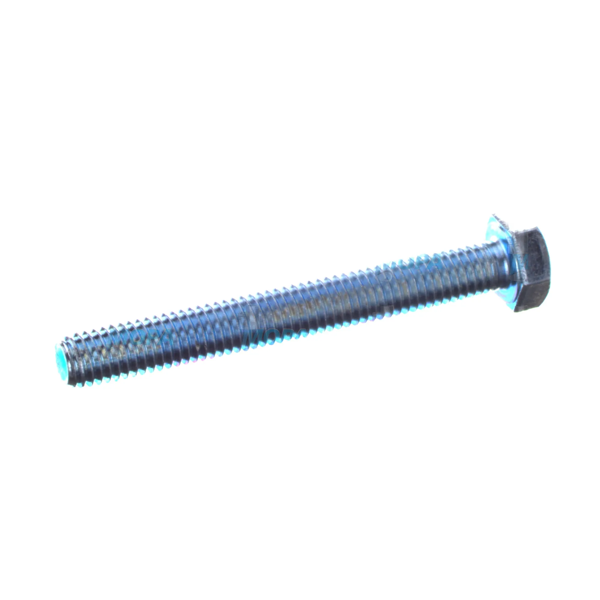 SECHSKANTSCHRAUBE - 000933008242 passend für MTU Motoren 3