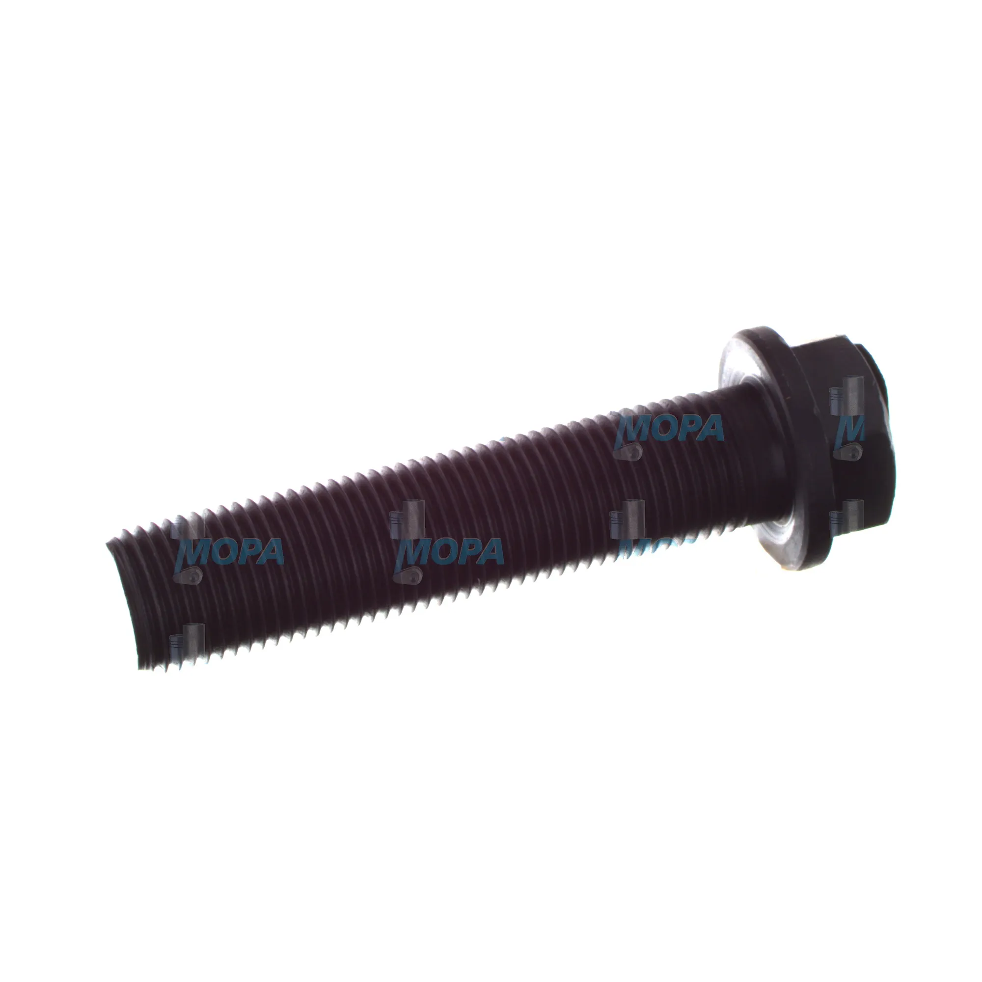 PLEUELSCHRAUBE - 1543035 passend für Volvo/Volvo Penta Motoren 6