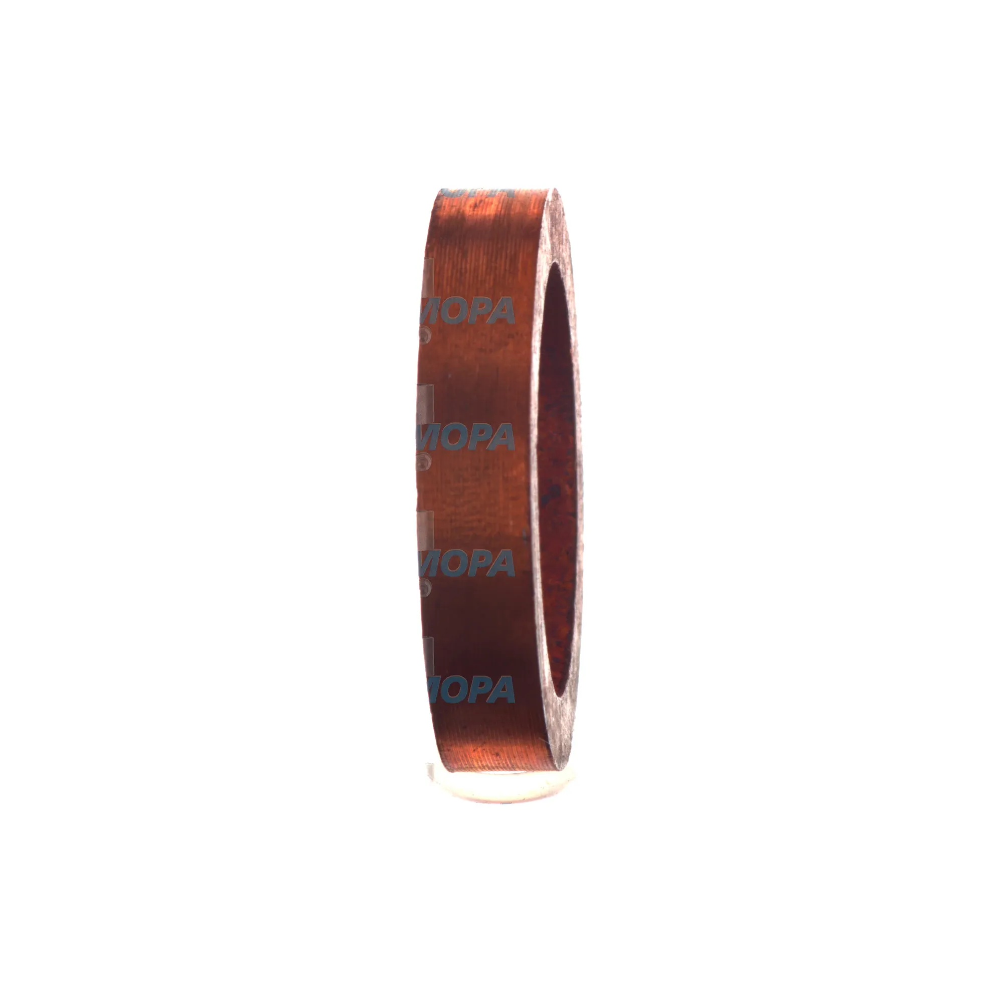 RING - 628/51/8/05038036 passend für MWM & Deutz Motoren 2