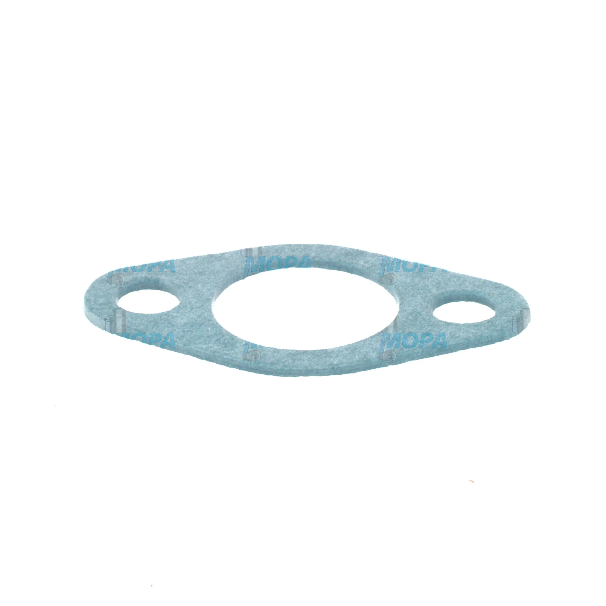 DICHTUNG - 01148515 passend für MWM & Deutz Motoren 2