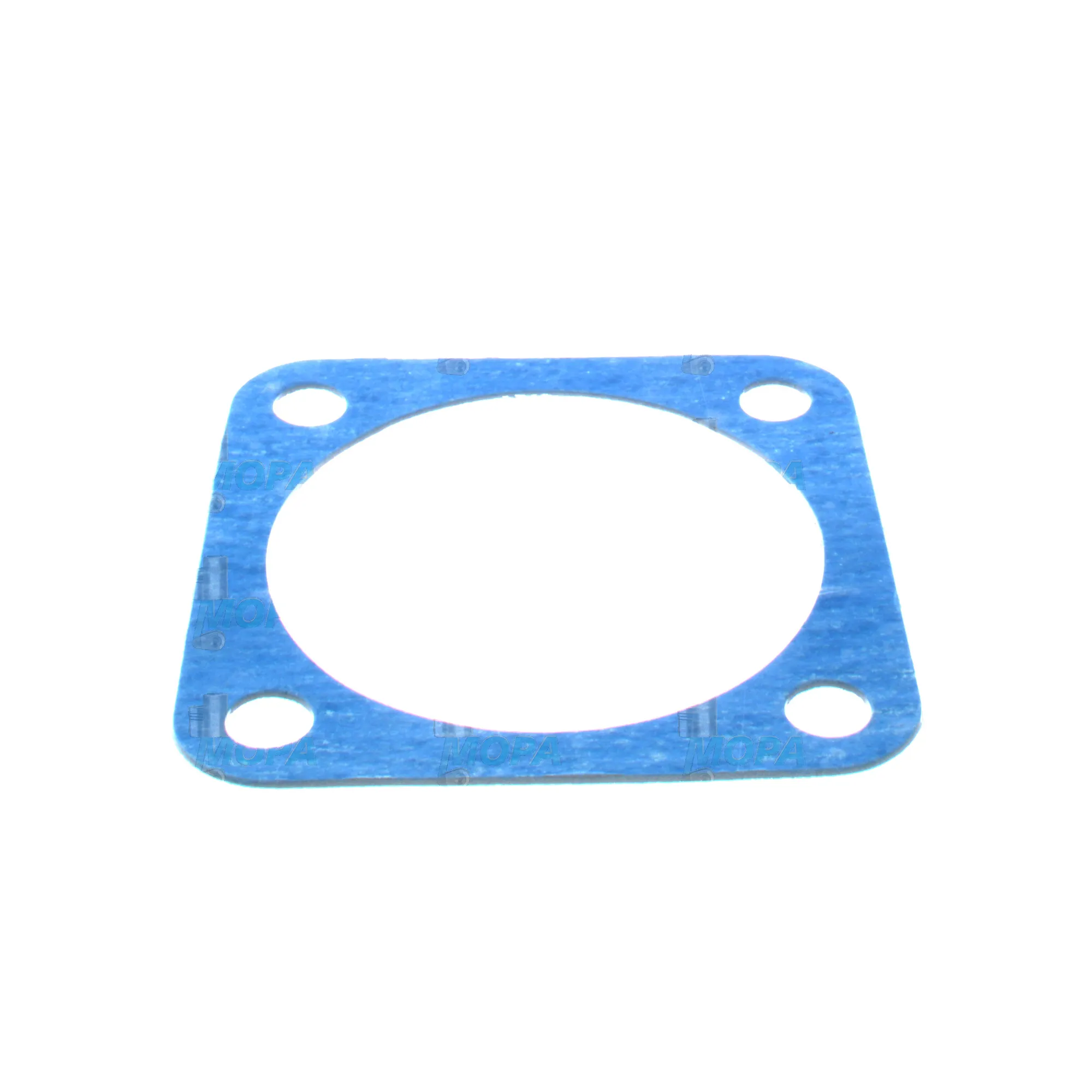 GASKET - 604912001350 suitable for MWM & Deutz engines 4