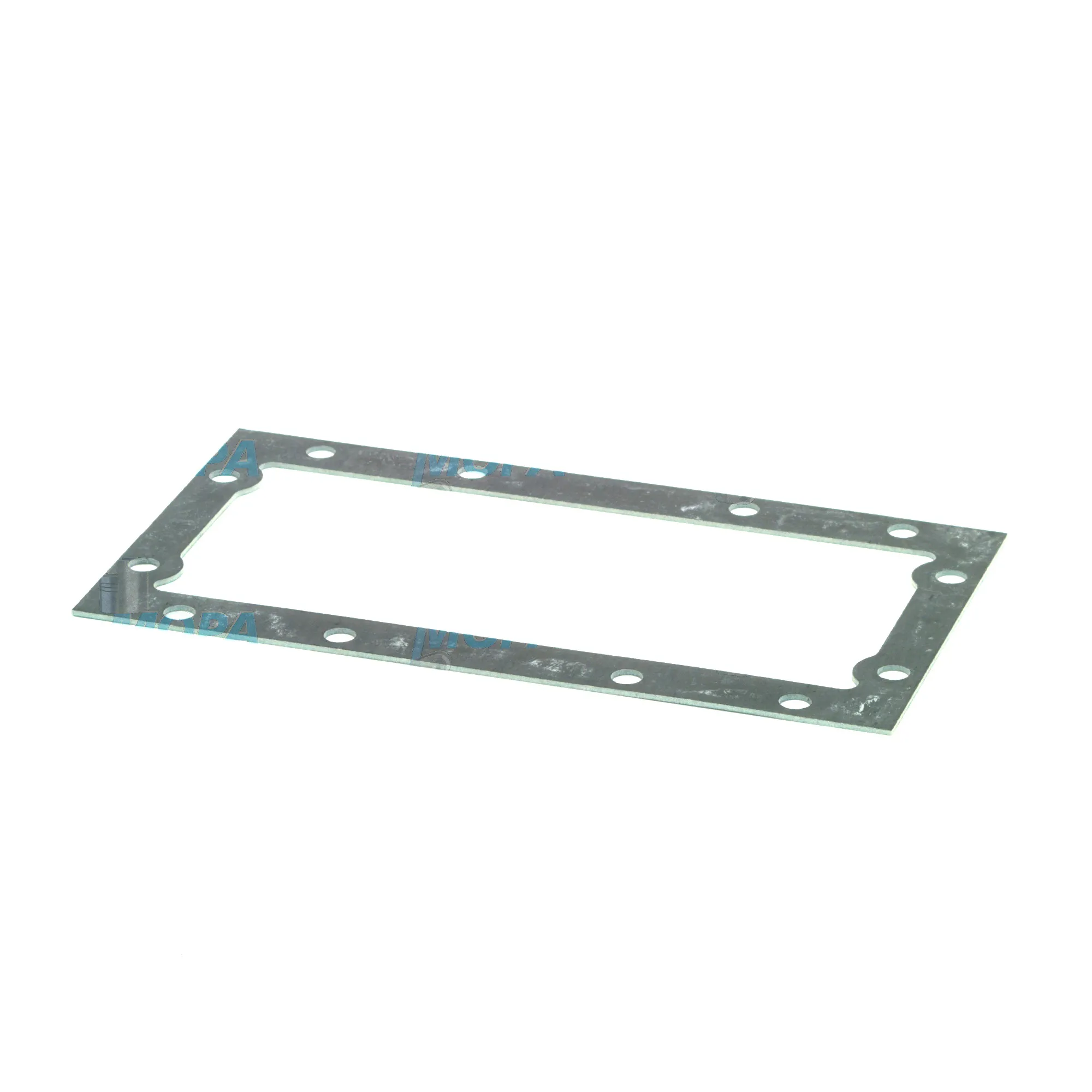 DICHTUNG - 81099050002 passend für MAN D Motoren 4