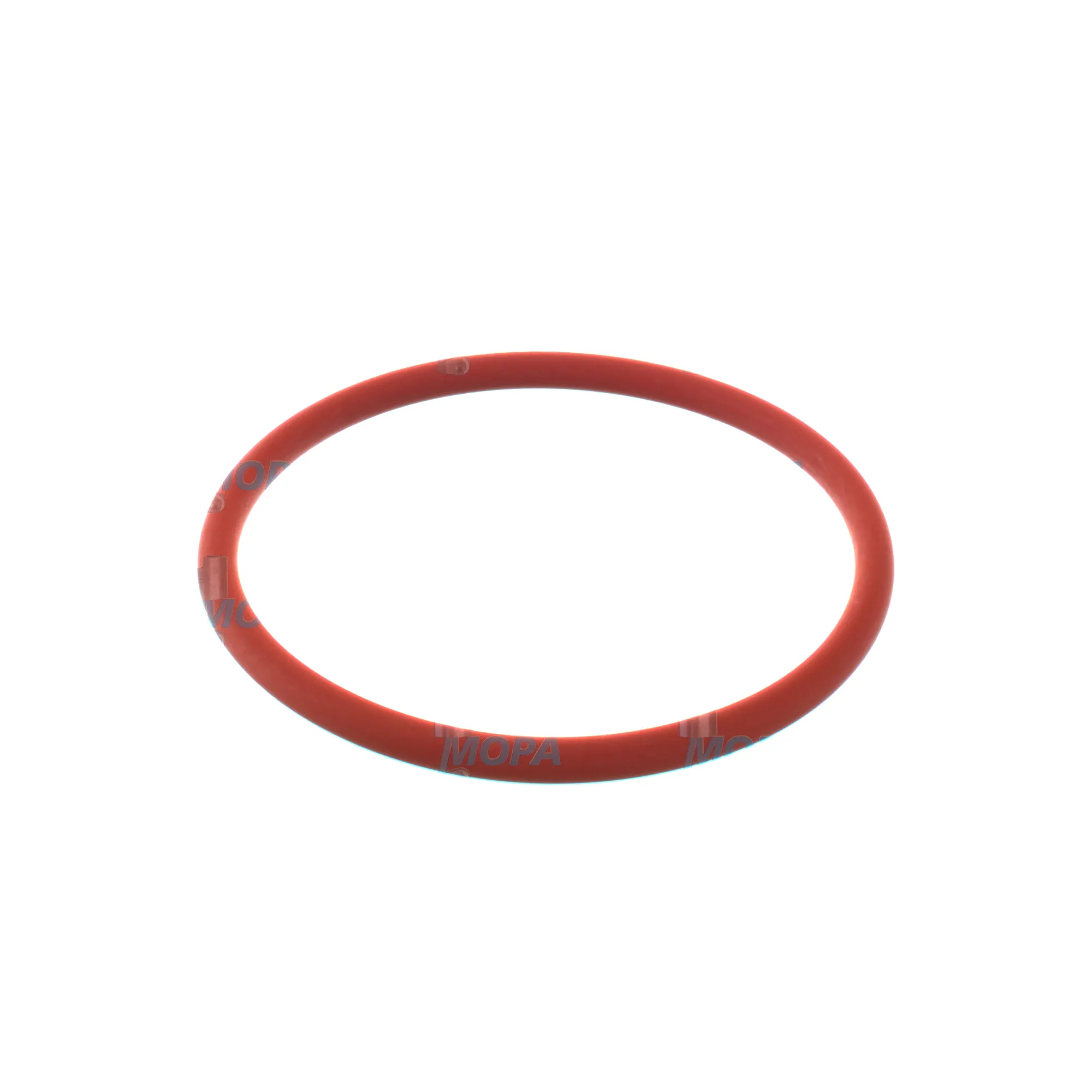 TORIC SEAL - 0039977748 suitable for MTU engines 8