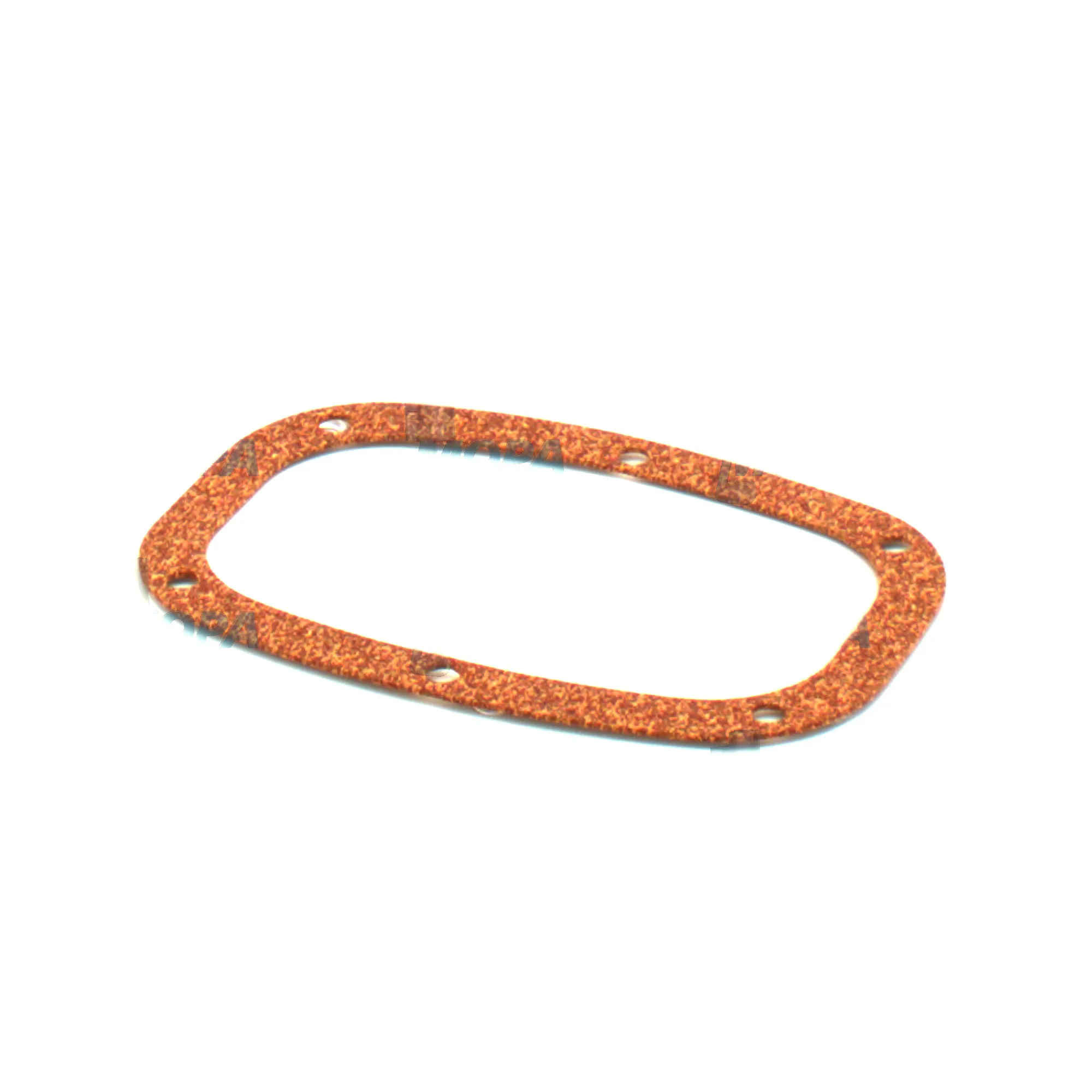GASKET - 04009980 suitable for MWM & Deutz engines 4