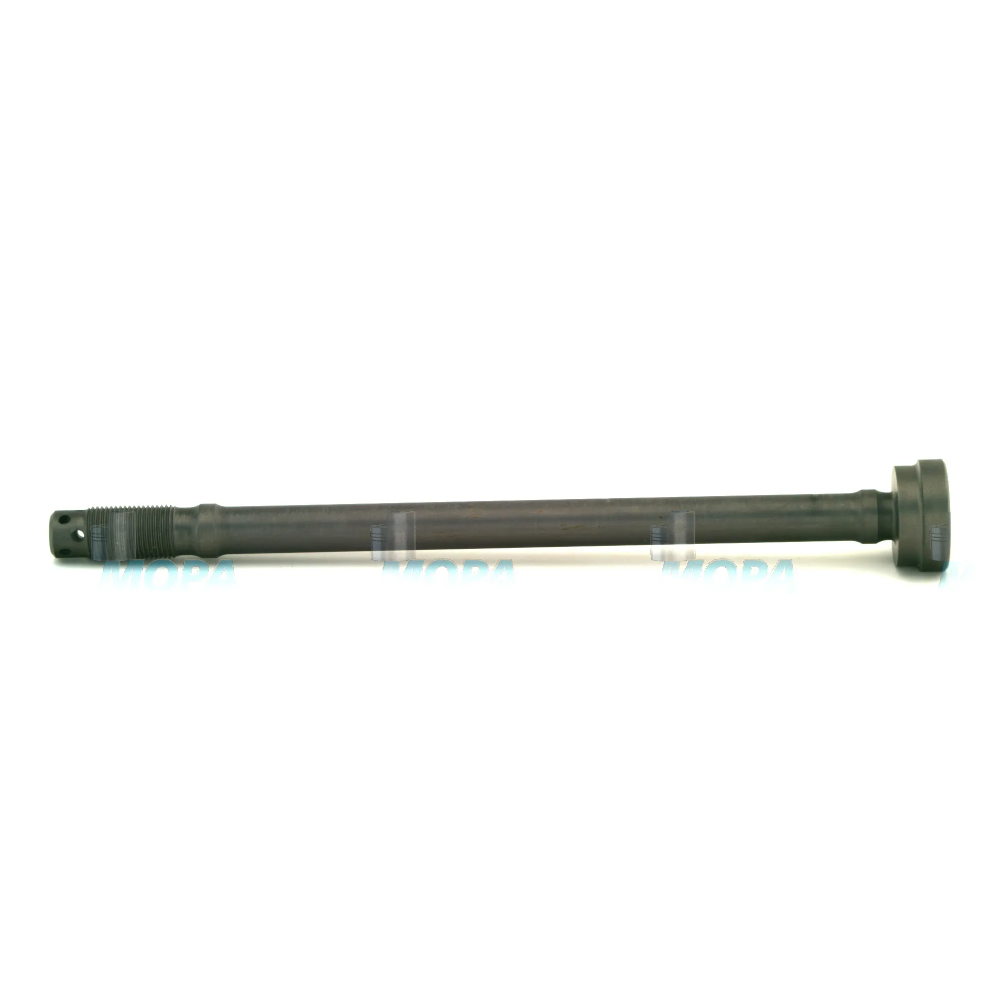 BIG END BOLT - 03378280 suitable for MWM & Deutz engines 6