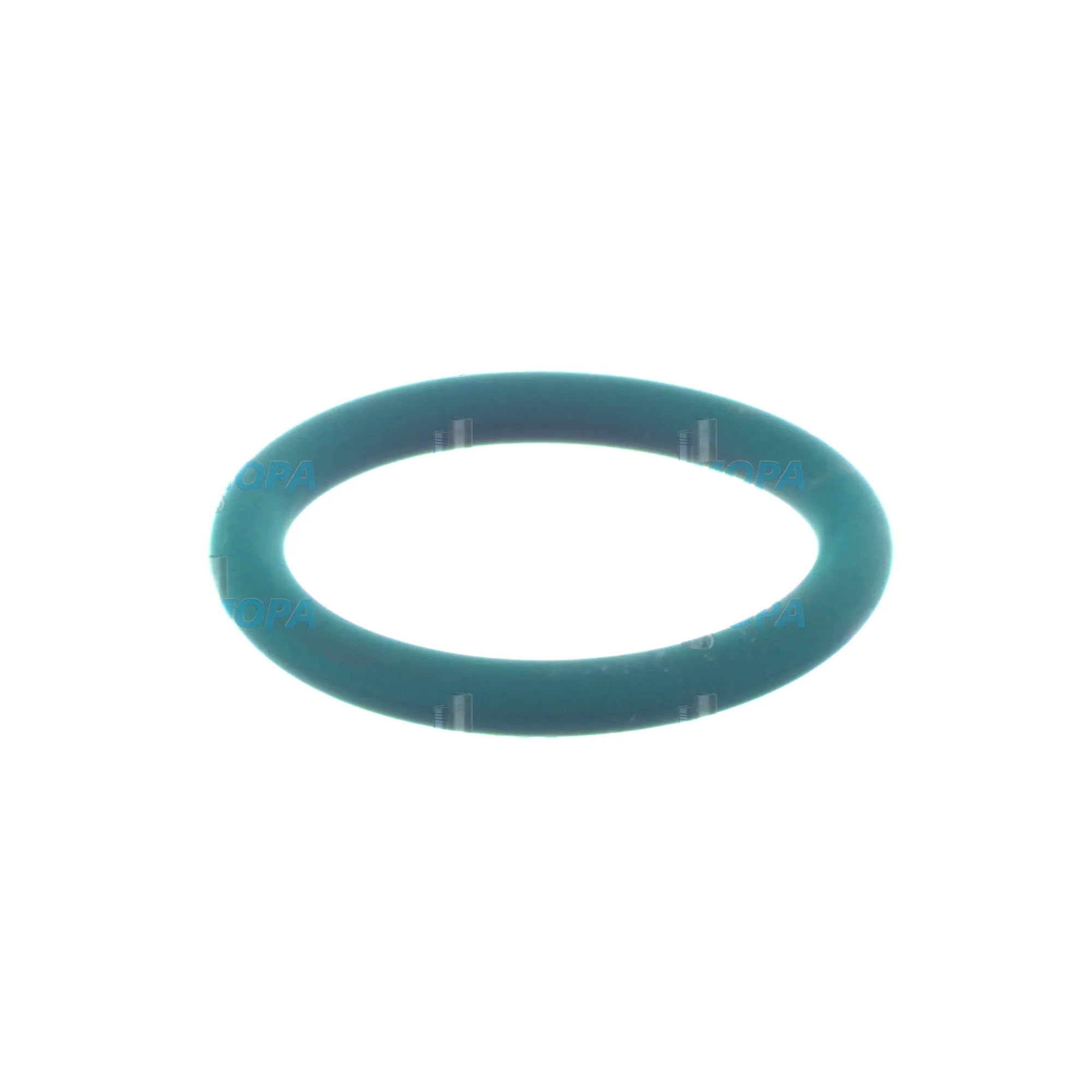 TORIC SEAL - 01153871 suitable for Deutz engines 5