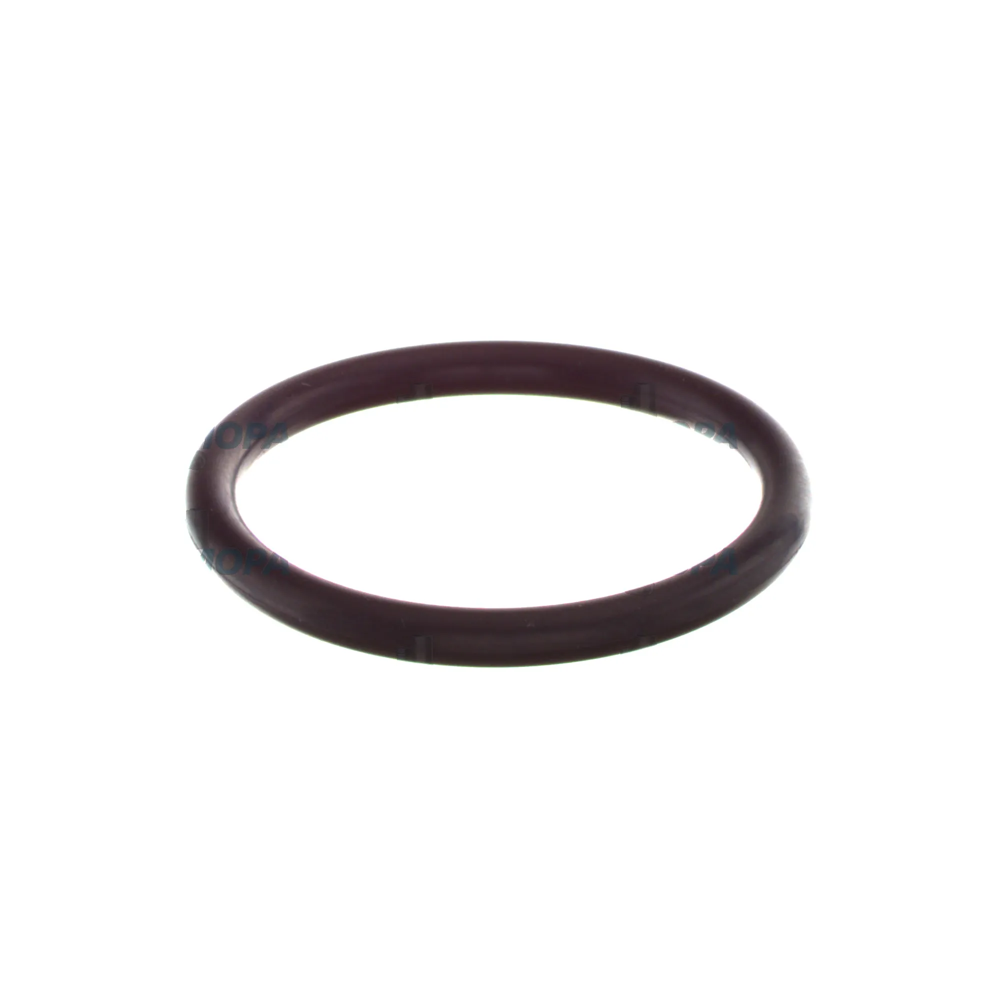 TORIC SEAL - 32827 suitable for MWM & Deutz engines