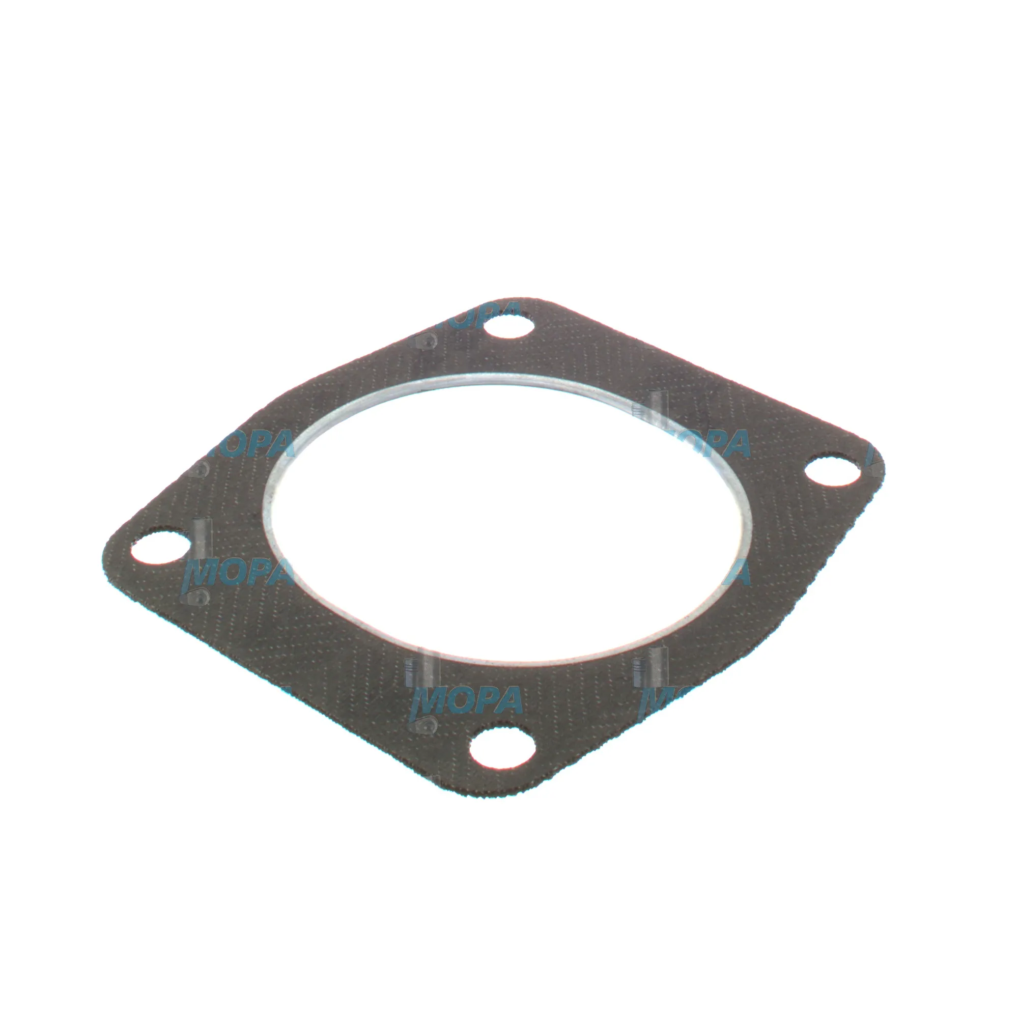 GASKET - 644085301447 suitable for MWM & Deutz engines