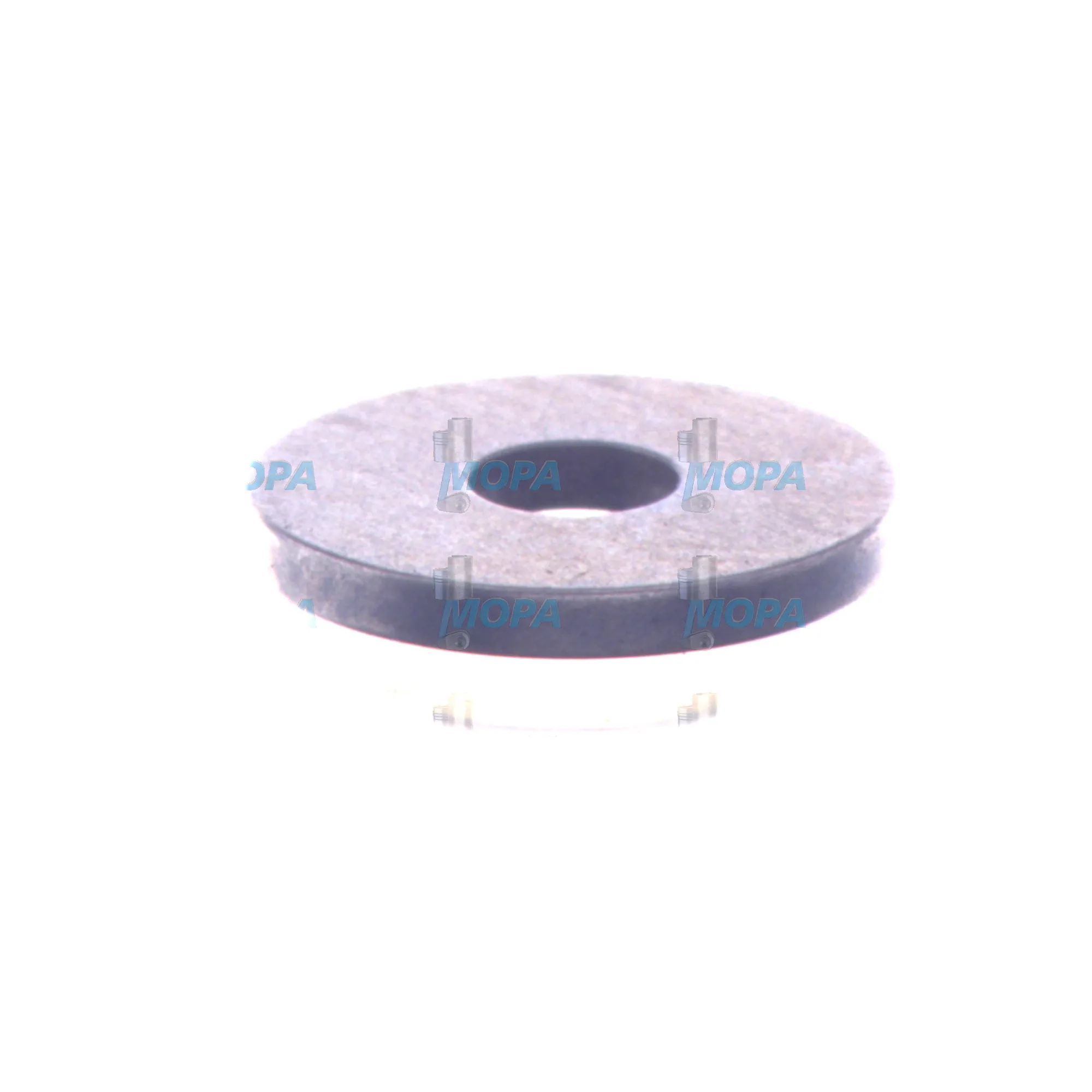 SHIM - 01321081 suitable for Deutz engines 9
