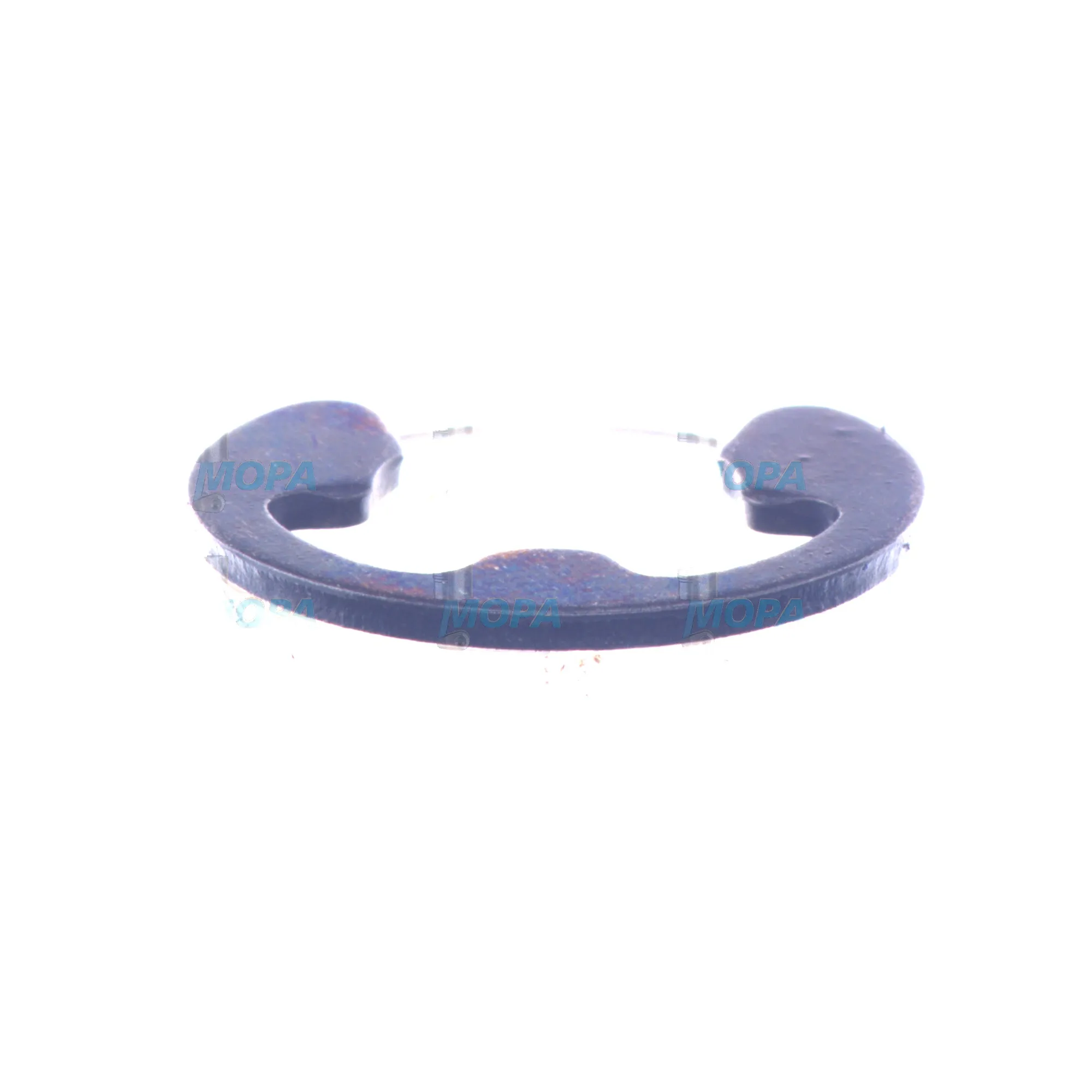 LOCK WASHER - 006799010000 suitable for MTU engines 6