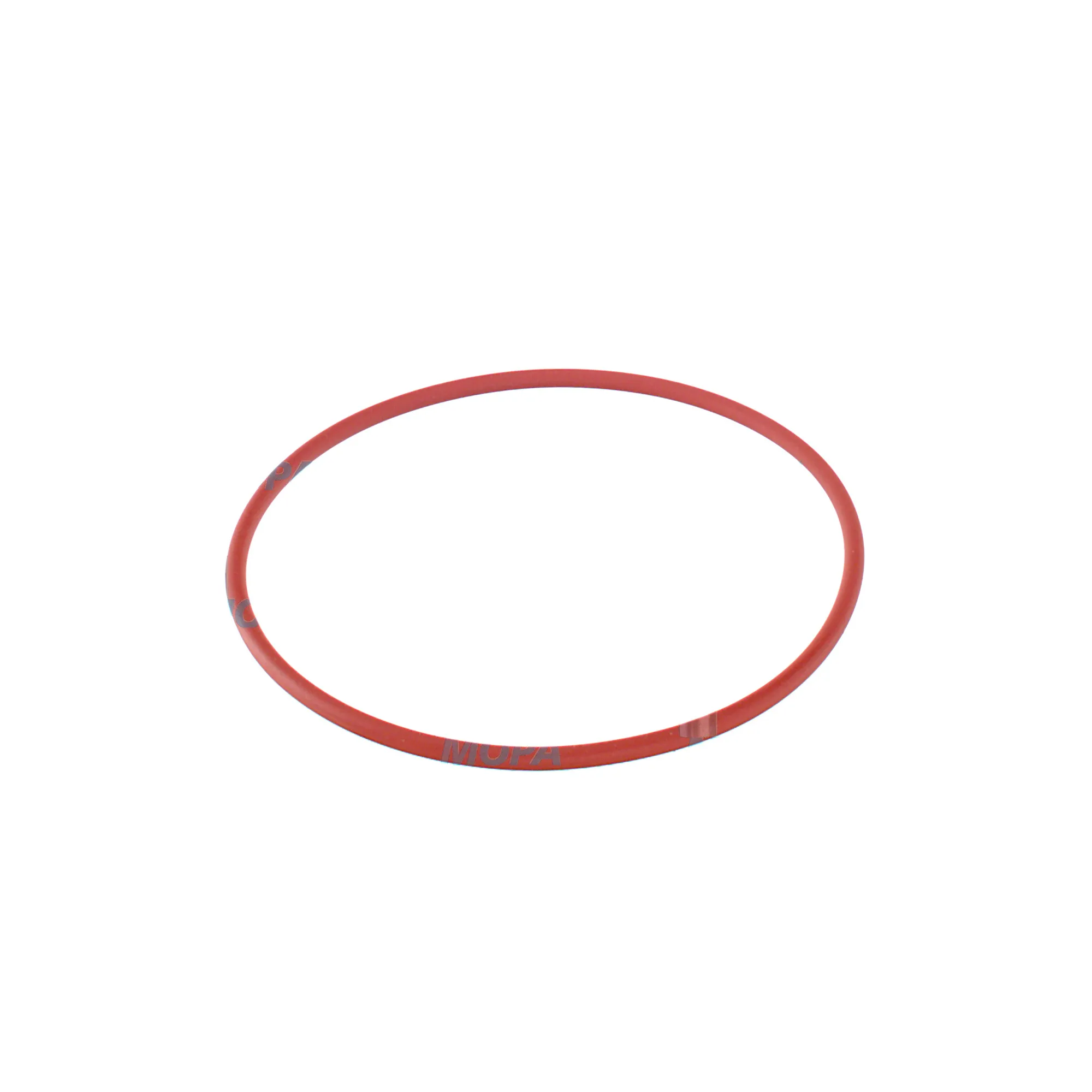 TORIC SEAL - 34804 suitable for MWM & Deutz engines 2