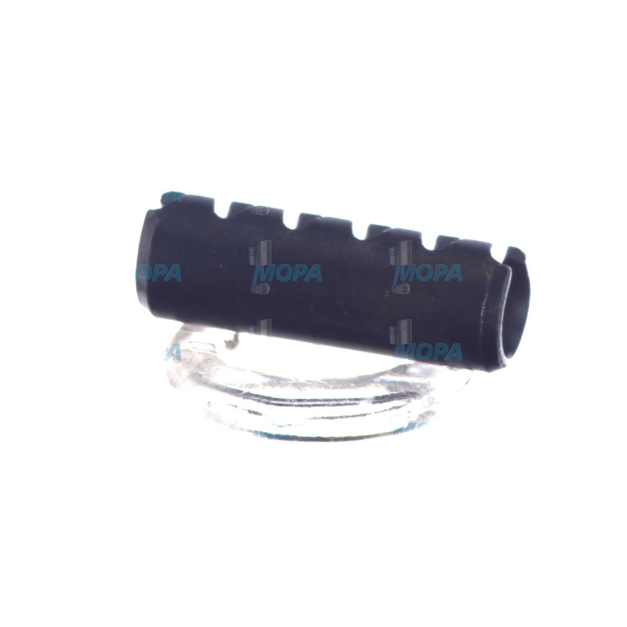 STRAIGHT PIN - 0009913141 suitable for MTU engines 7