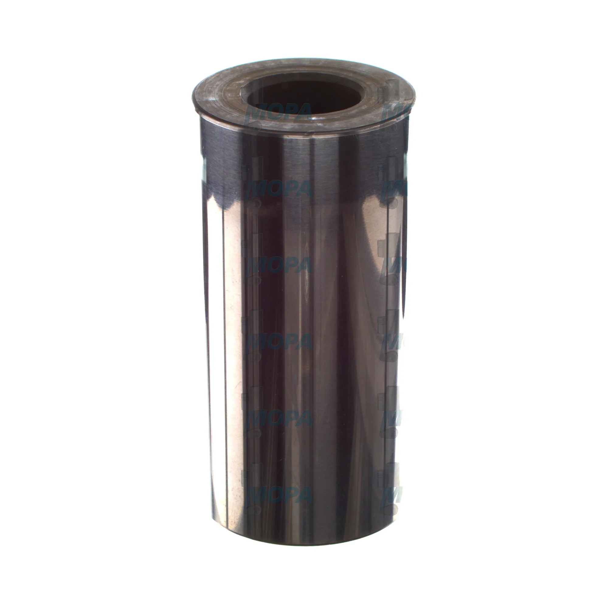 PISTON PIN - 02133883 suitable for Deutz engines 5