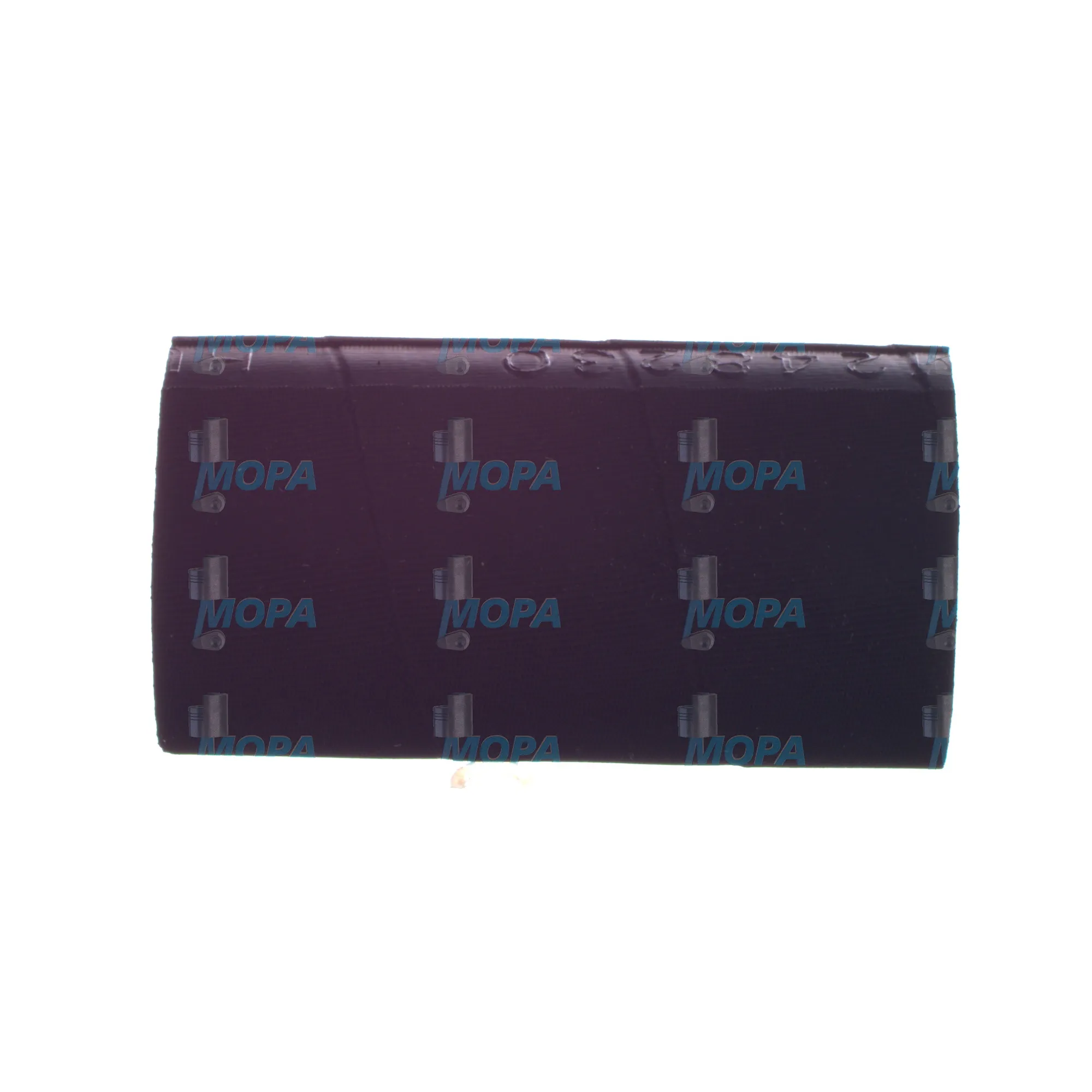 RUBBER SLEEVE - 700368028002 suitable for MTU engines 3