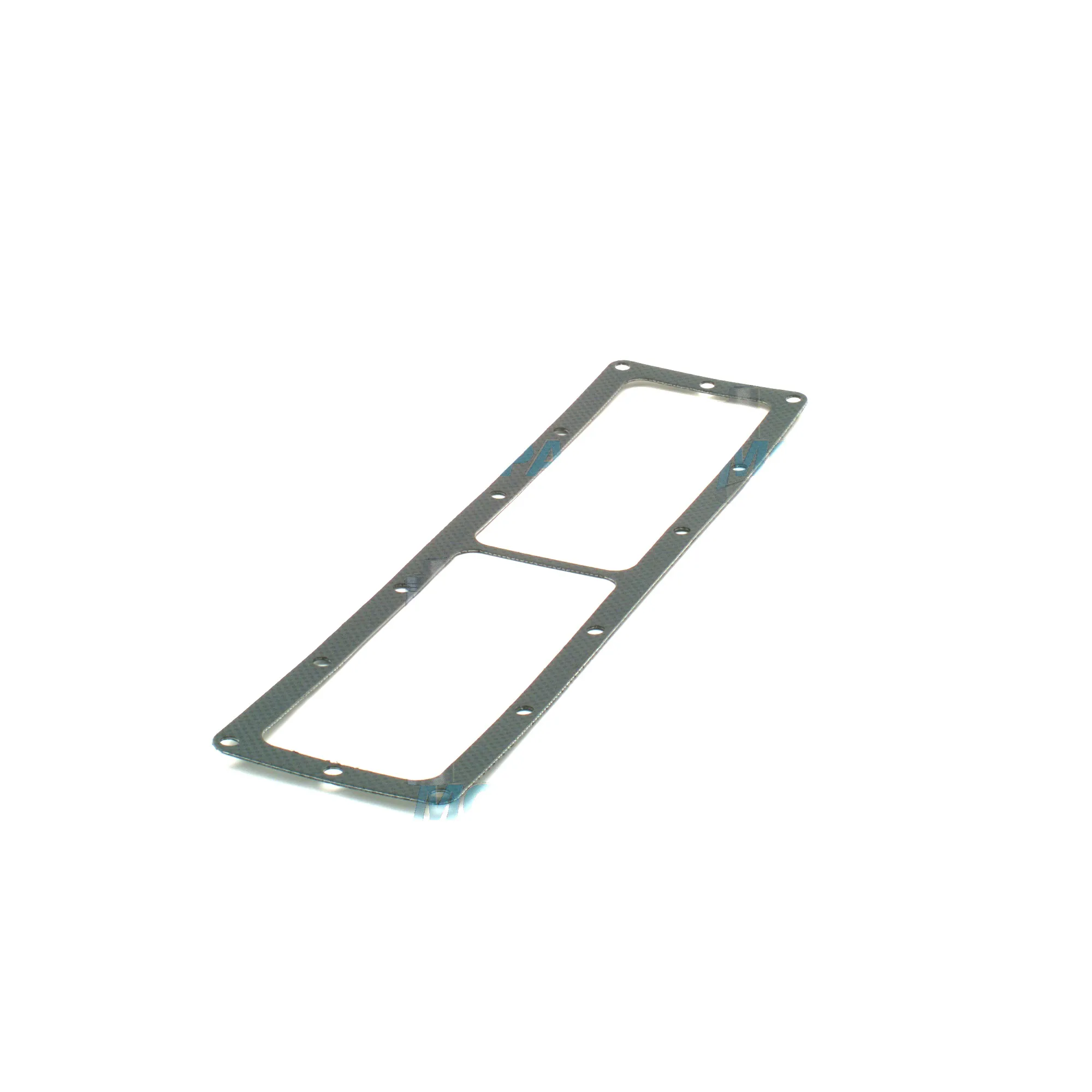 GASKET - 51099040024 suitable for MAN D engines 9