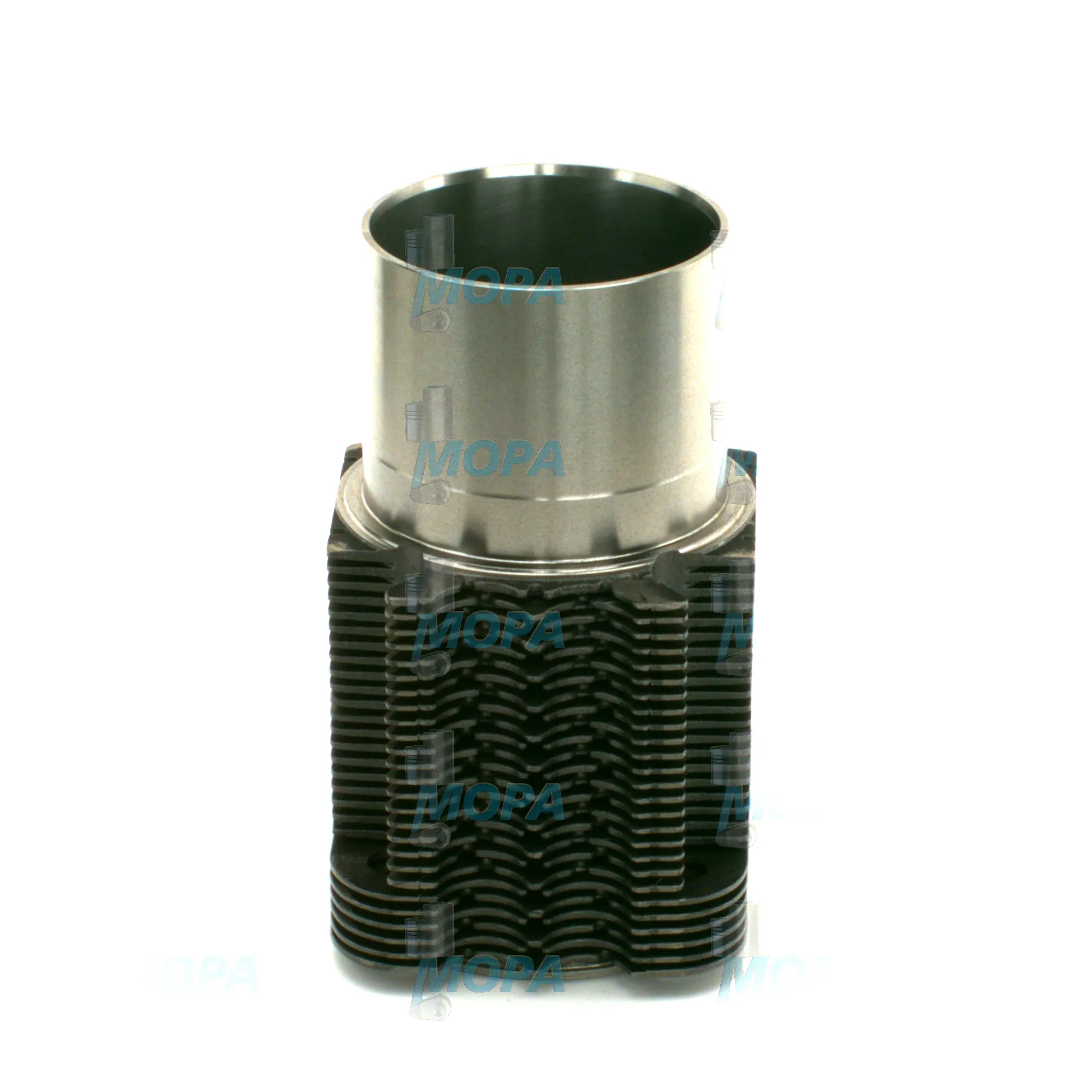 CYLINDER LINER - 04231519 suitable for Deutz engines 6