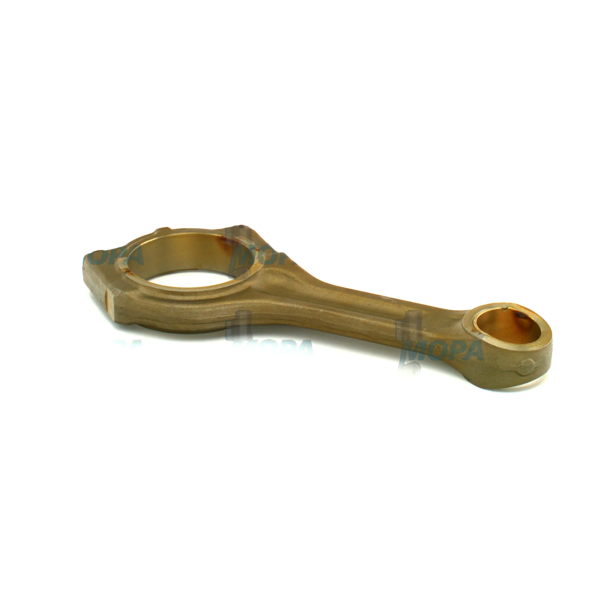 CRACK CONROD - 51024006034 suitable for MAN D engines 4