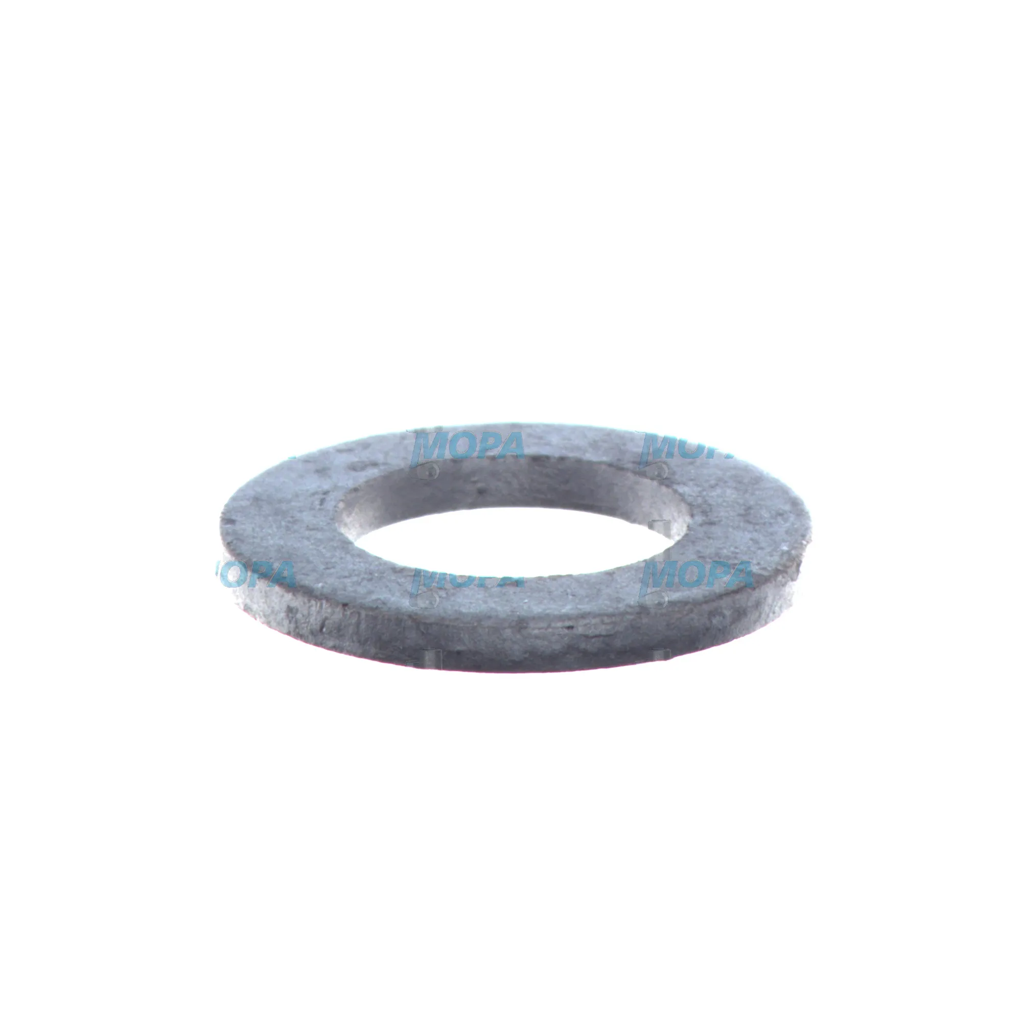 WASHER - 06150330813 suitable for MAN D engines