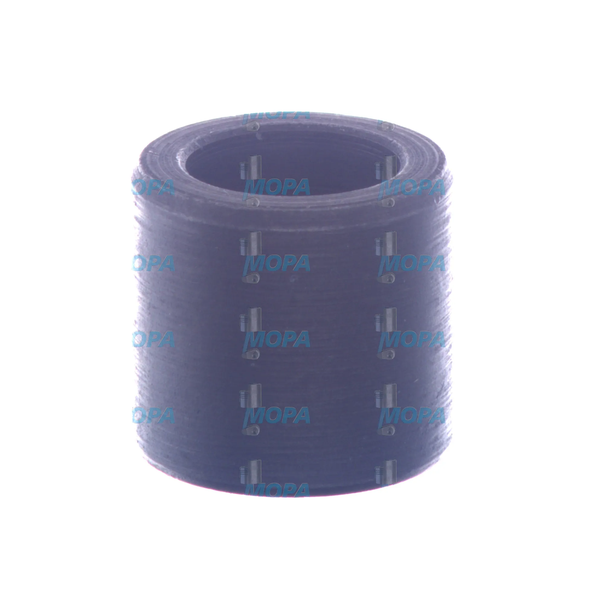 BUSH - 51917010204 suitable for MAN D engines 5
