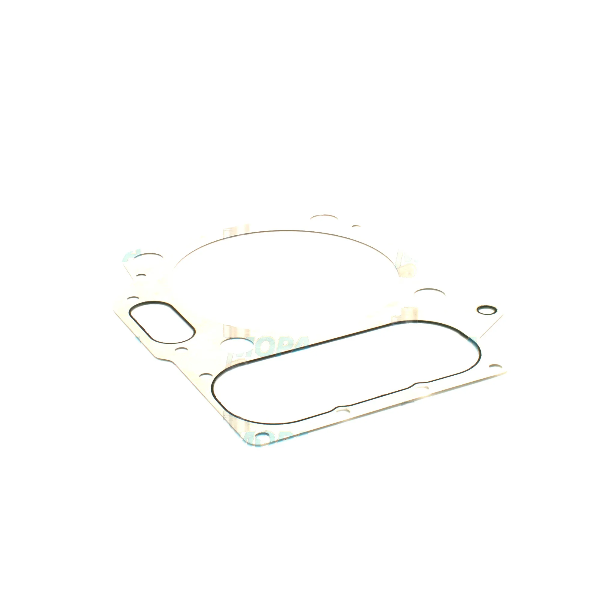GASKET - 12280941 suitable for MWM & Deutz engines 8