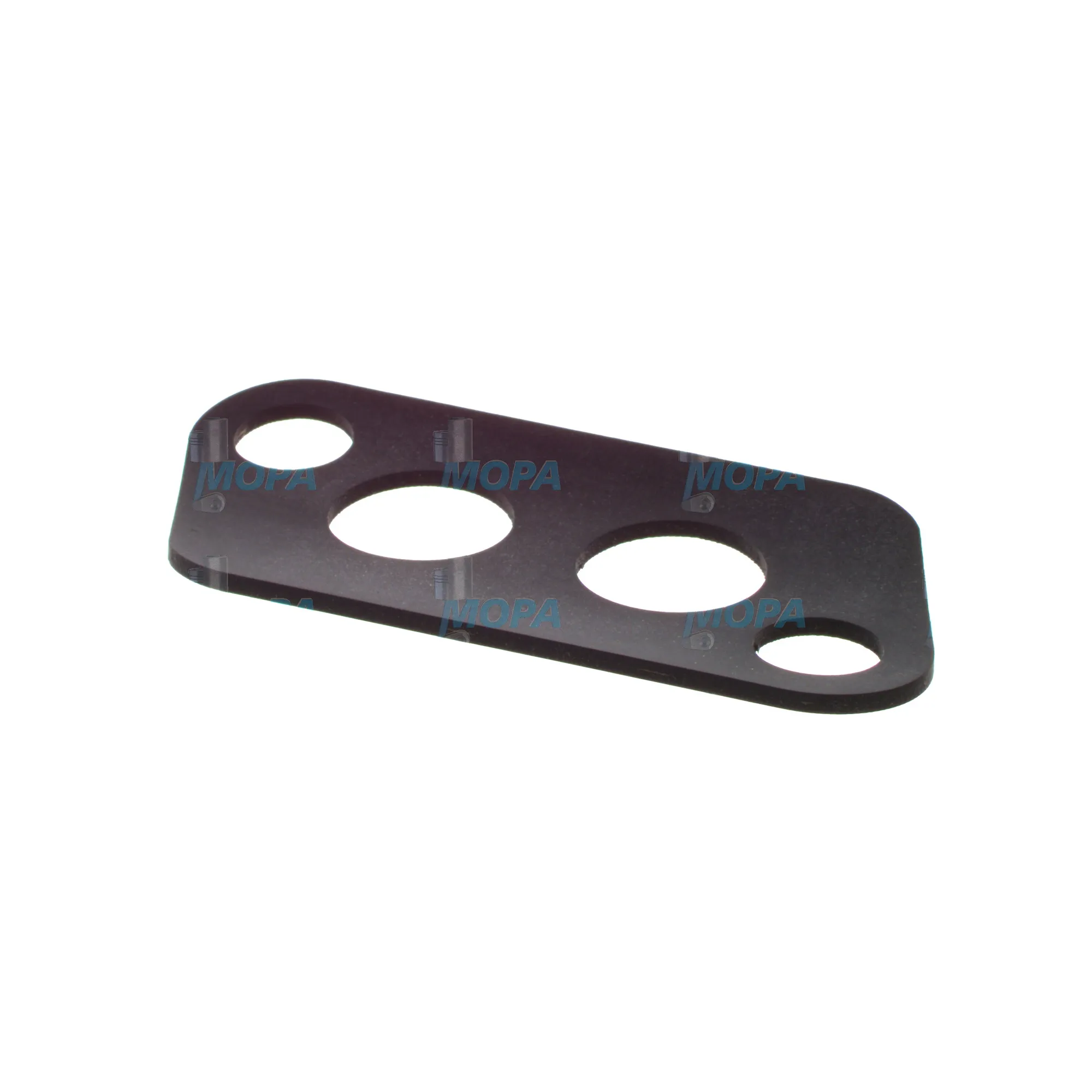 GASKET - 12184465 suitable for MWM & Deutz engines 4