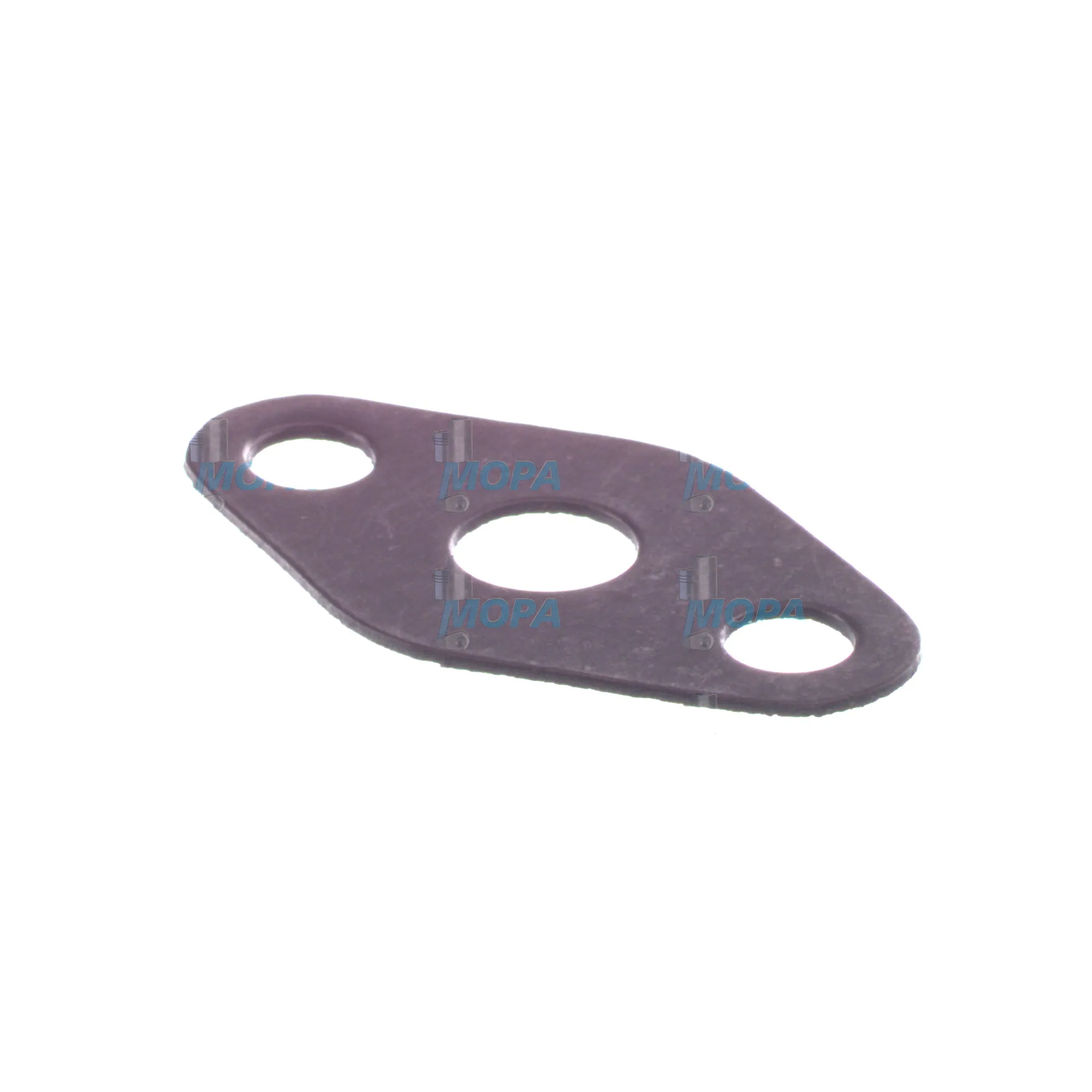 GASKET - 622608520024 suitable for MWM & Deutz engines 6