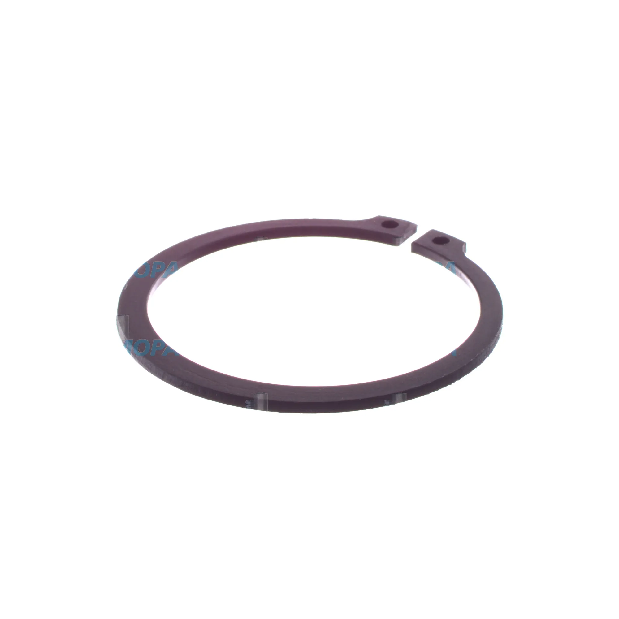 CIRCLIP - 01107776 suitable for Deutz engines 8