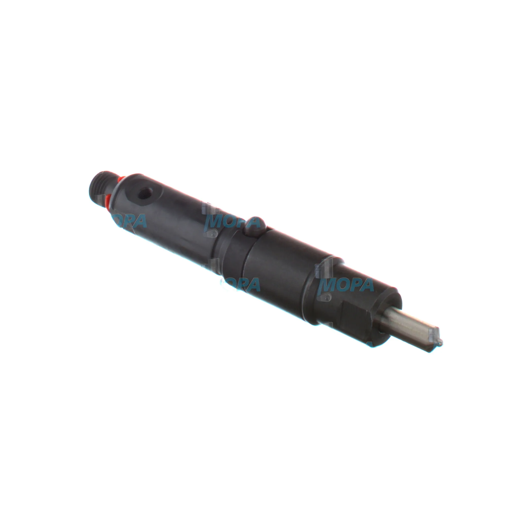 FUEL INJECTOR - 0030176421 suitable for MTU engines 7