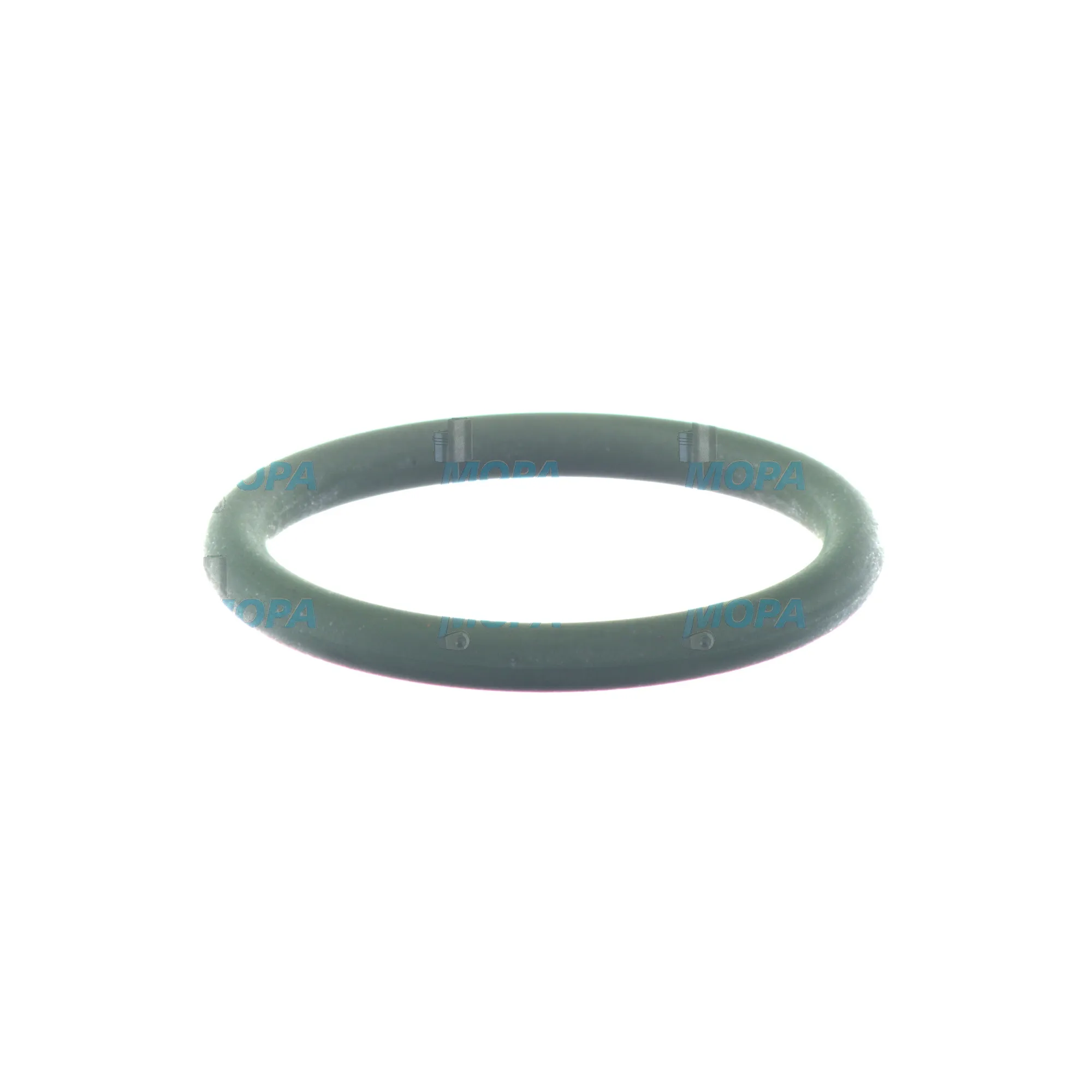 TORIC SEAL - 01178884 suitable for Deutz engines