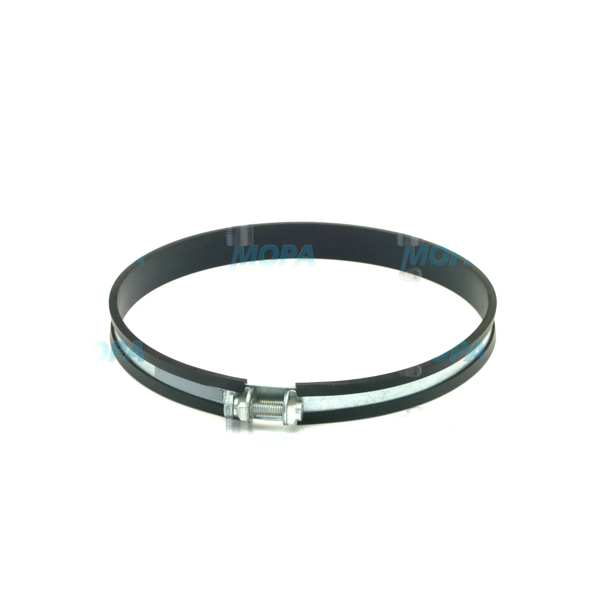 CLAMP - 01166470 suitable for Deutz engines 5