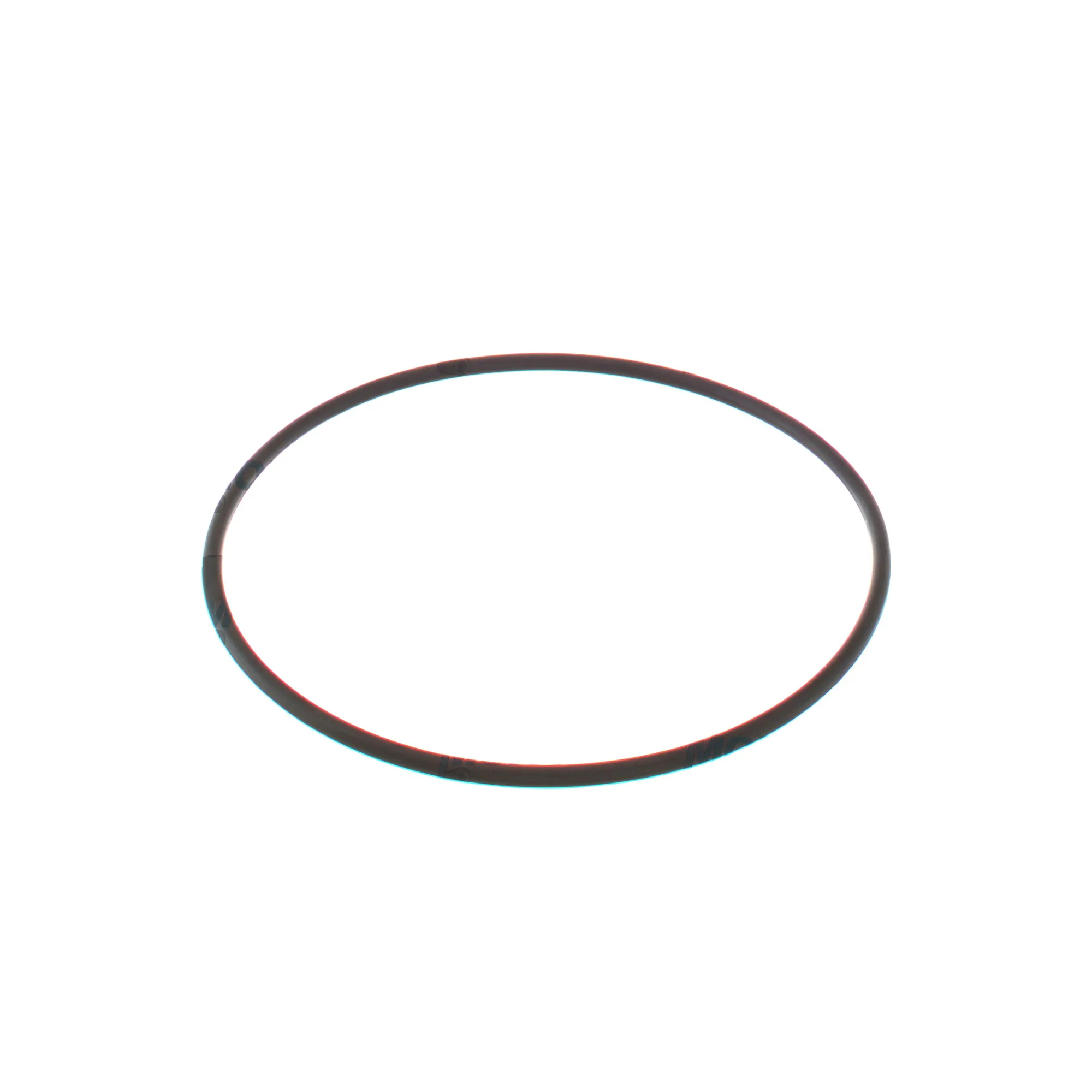 TORIC SEAL - 01150306 suitable for MWM & Deutz engines 4