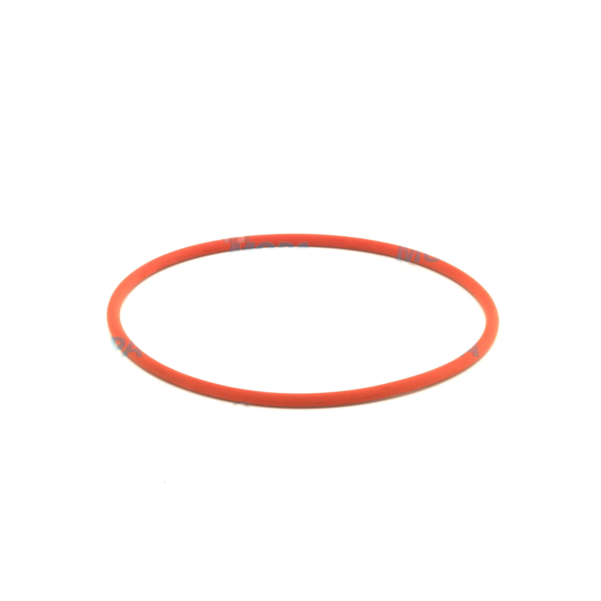 TORIC SEAL - 700429220002 suitable for MTU engines 4