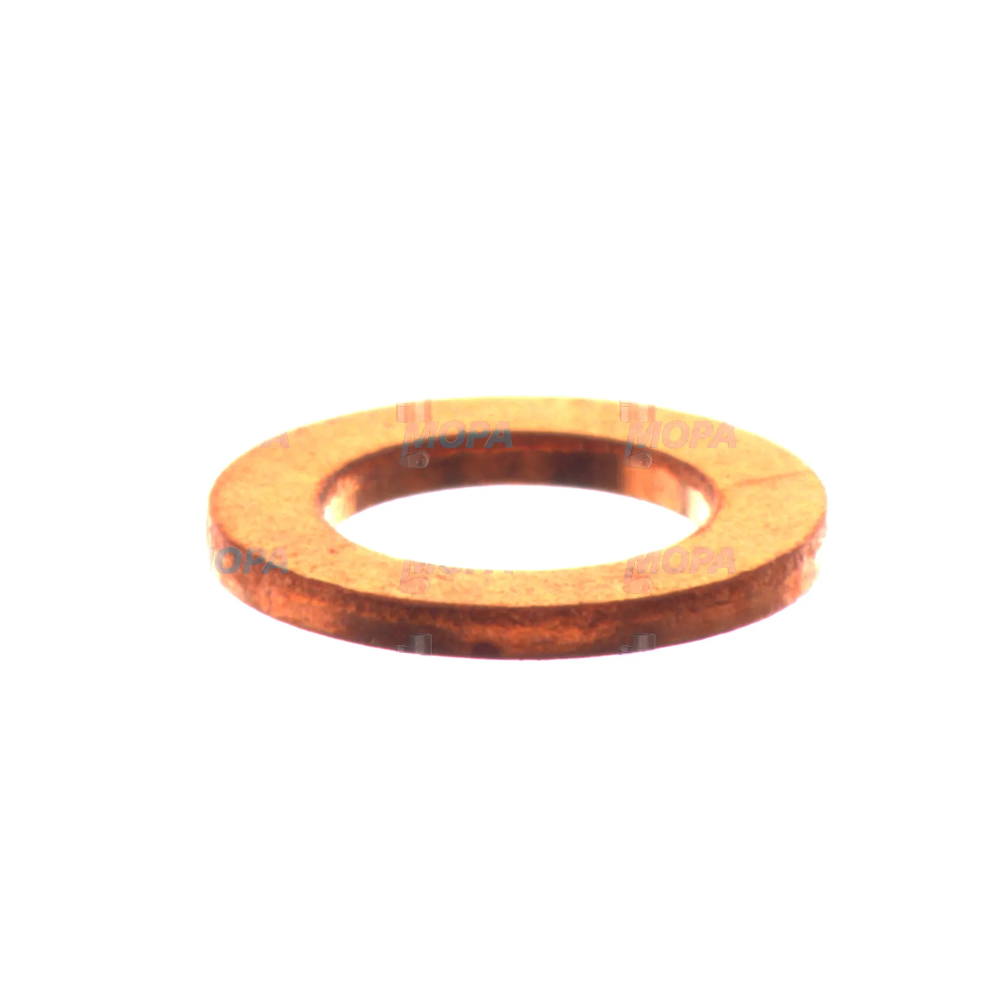SEALING RING - 604920100509 suitable for MWM & Deutz engines 2