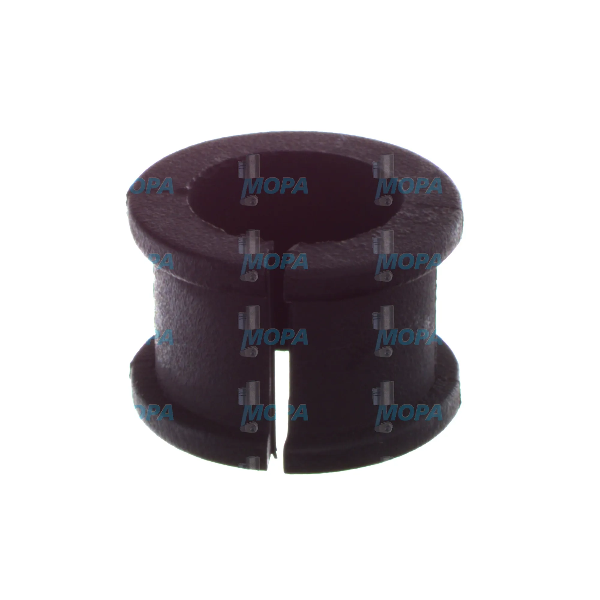 GROMMET - 700327022000 suitable for MTU engines 3