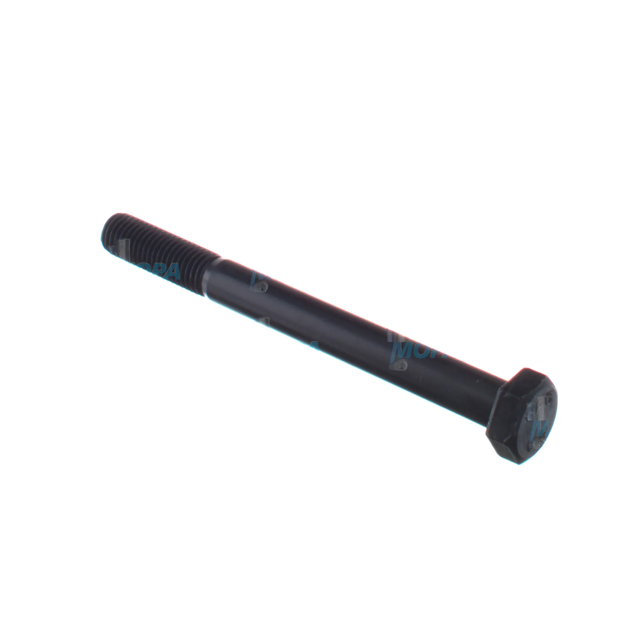 HEXAGON BOLT - 602000111415 suitable for MWM & Deutz engines 6