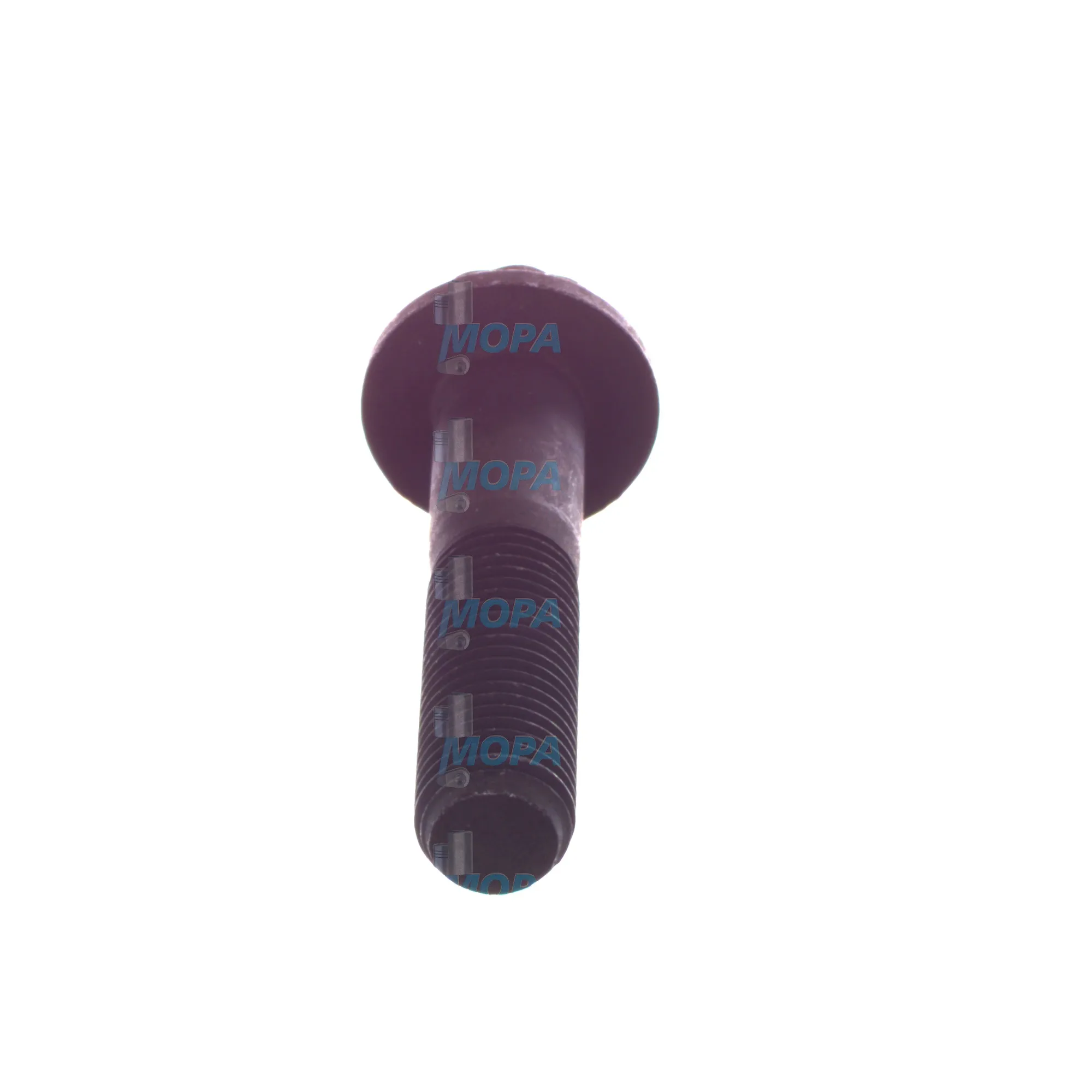 SCREW/BOLT - 4239900004 suitable for MTU engines 5