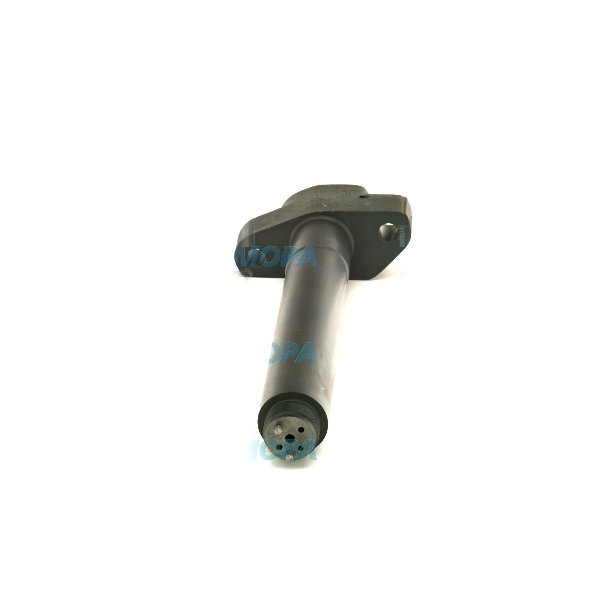 HOUSING - 03355289 suitable for MWM & Deutz engines 5
