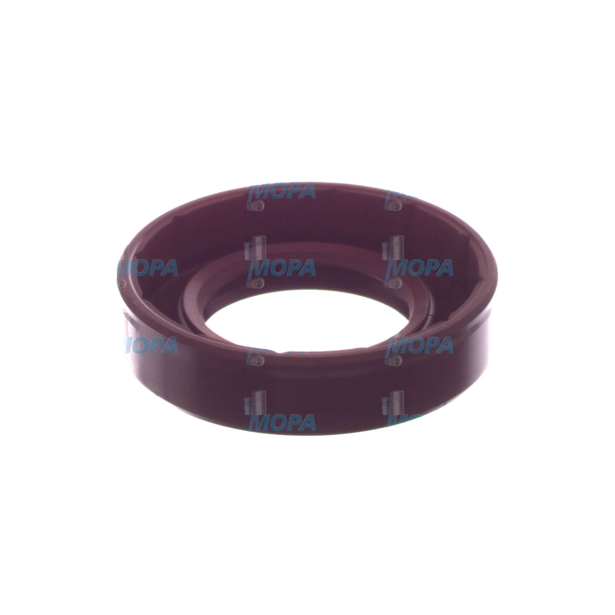 ROTARY SHAFT LIP SEAL - 8599970160 suitable for MTU engines