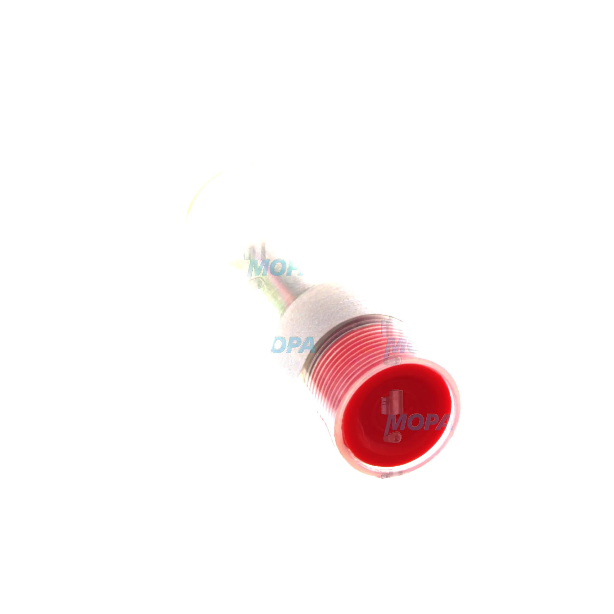 INJECTION NOZZLE - 0433171623 suitable for Bosch engines 7