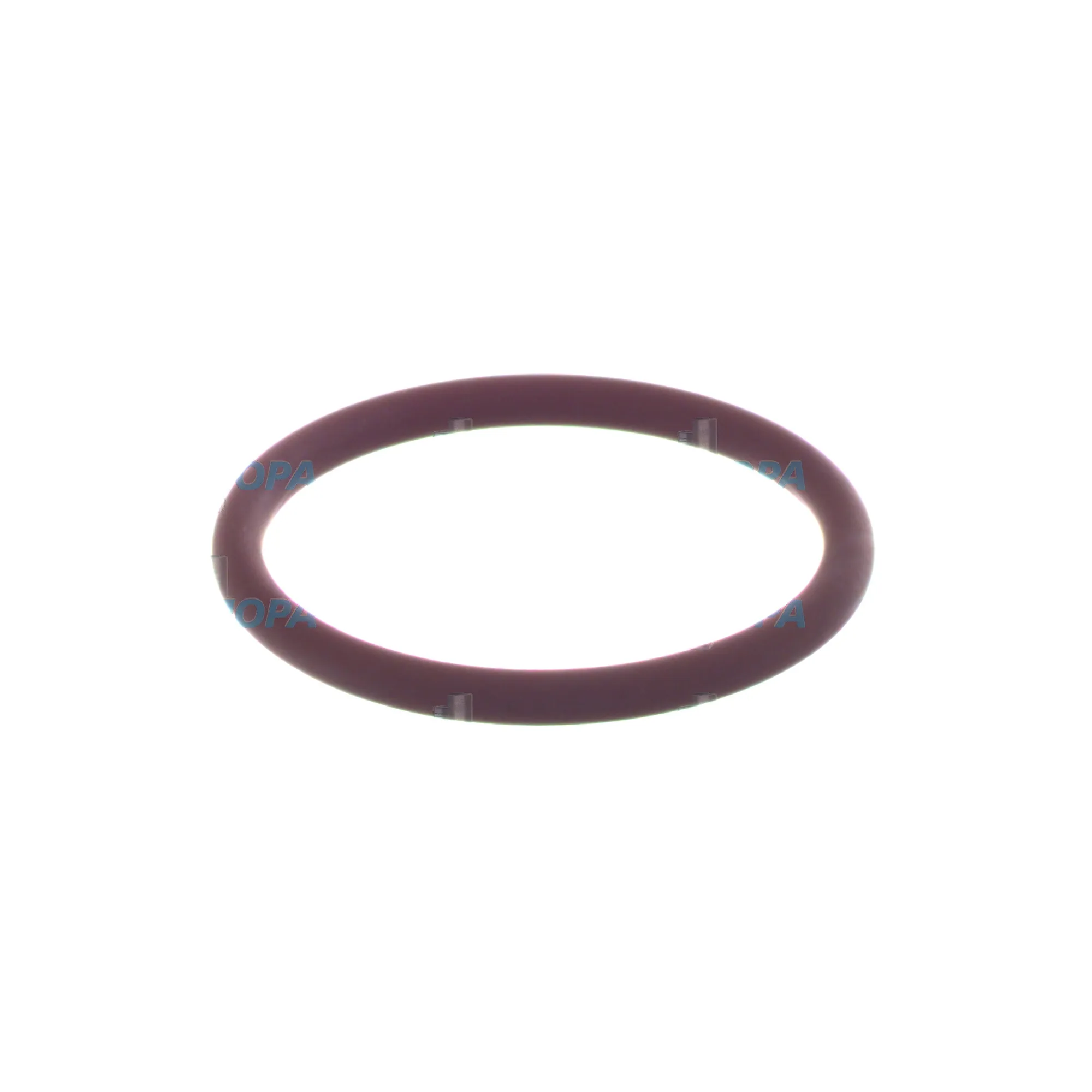 TORIC SEAL - 23520346 suitable for MTU engines 5