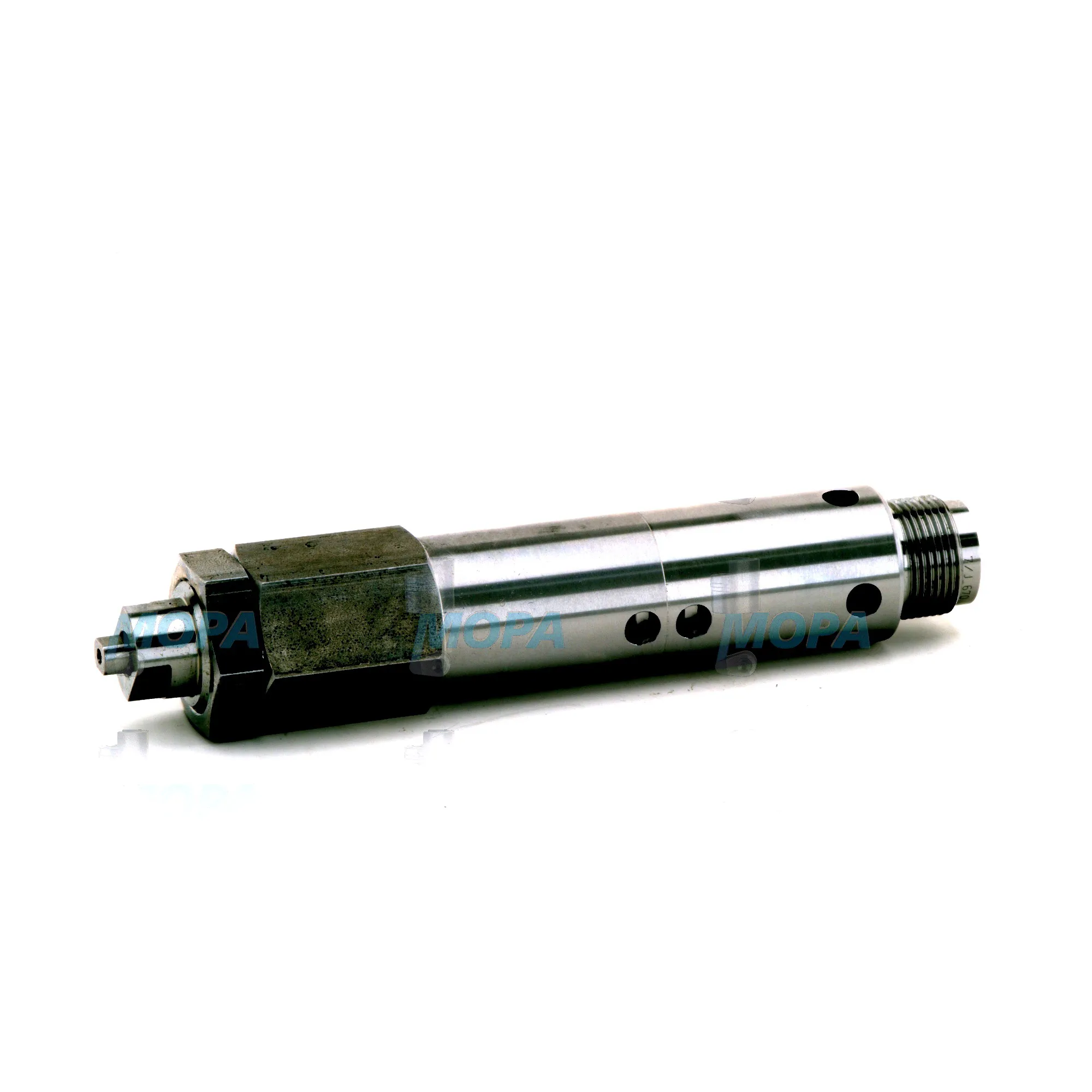 SAFETY VALVE - 04072758 suitable for MWM & Deutz engines 4