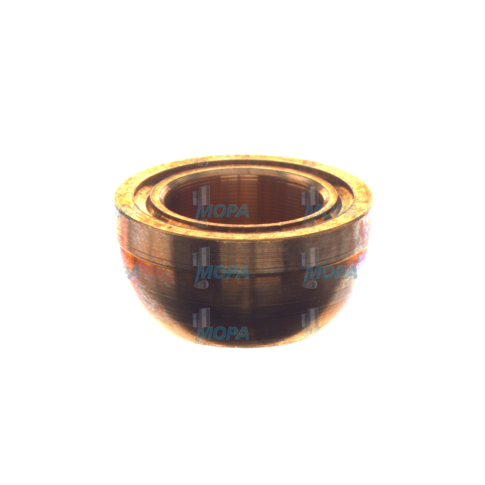 SEALING CONE - 915005008003 suitable for MTU engines