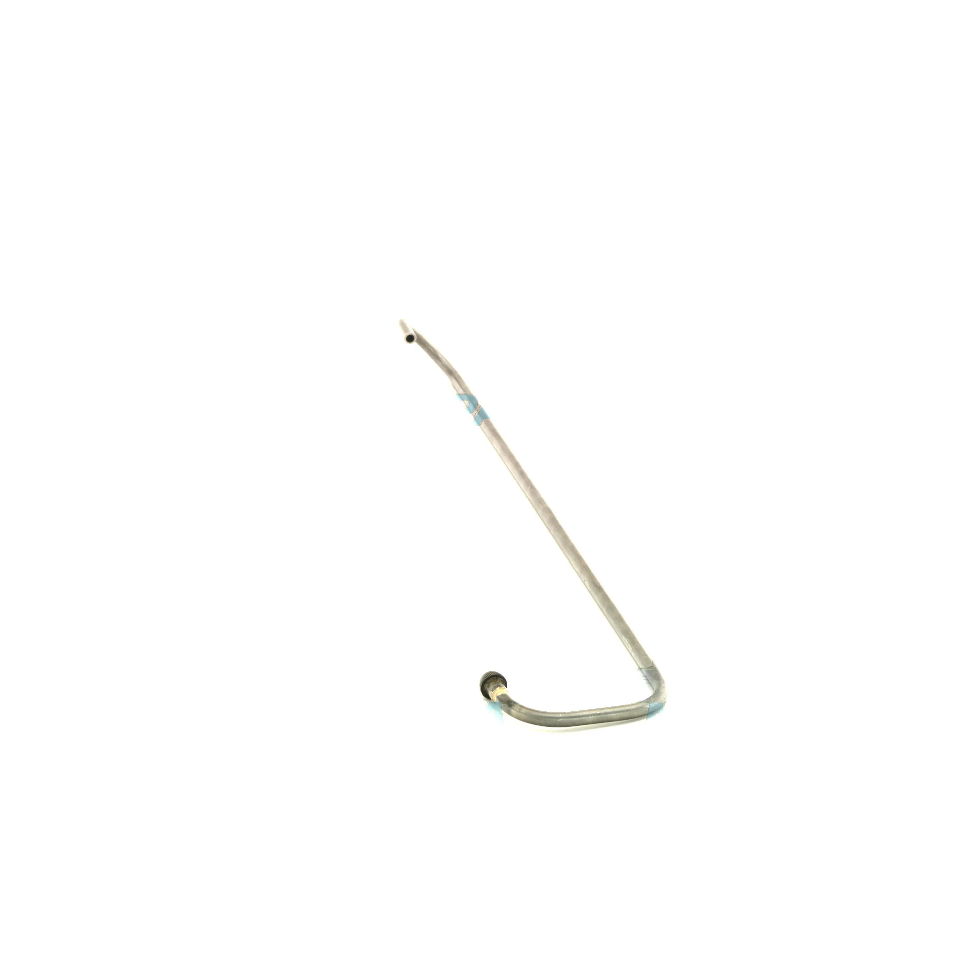 STEUERLEITUNG - 5801704360 passend für MTU Motoren 5