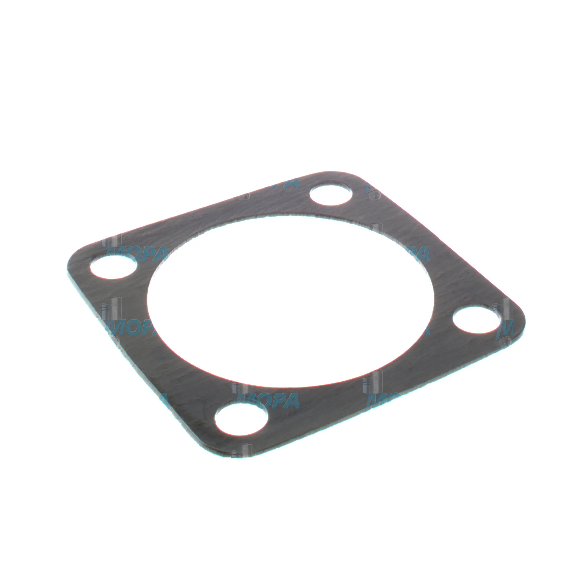 GASKET - 604912001200 suitable for MWM & Deutz engines 5
