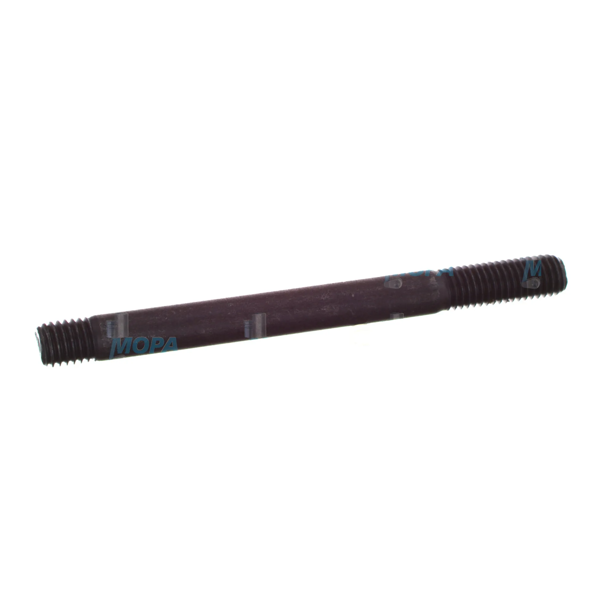 STUD - 06062290003 suitable for MAN D engines 5