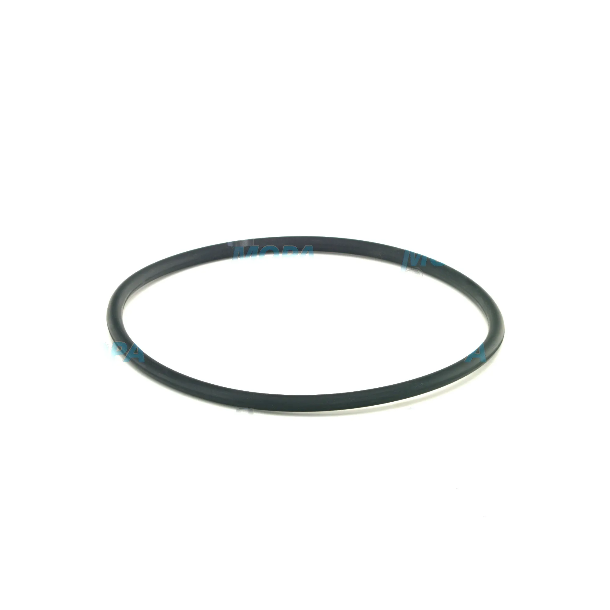 TORIC SEAL - 01167403 suitable for Deutz engines 3
