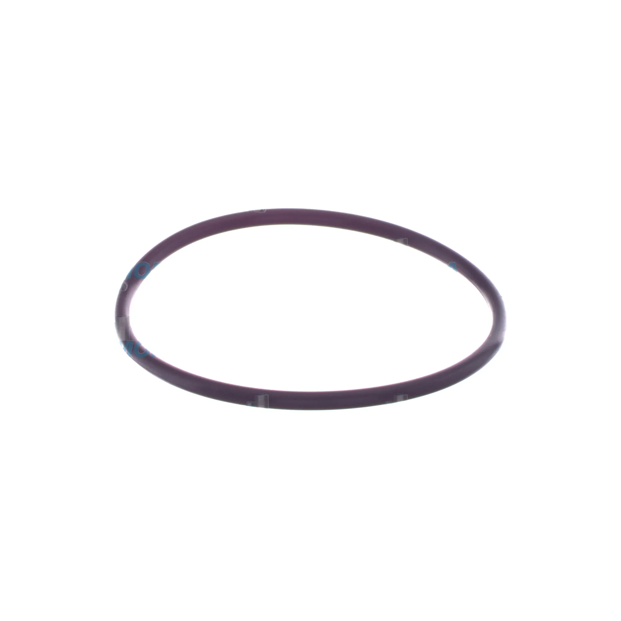 SEALING RING - 8499970900 suitable for MTU engines 7