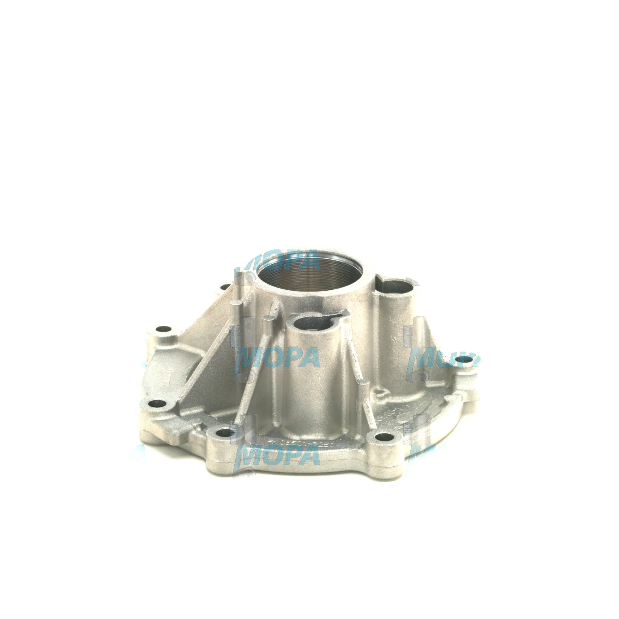 PUMP HOUSING - 51065010337 suitable for MAN D-engines 8